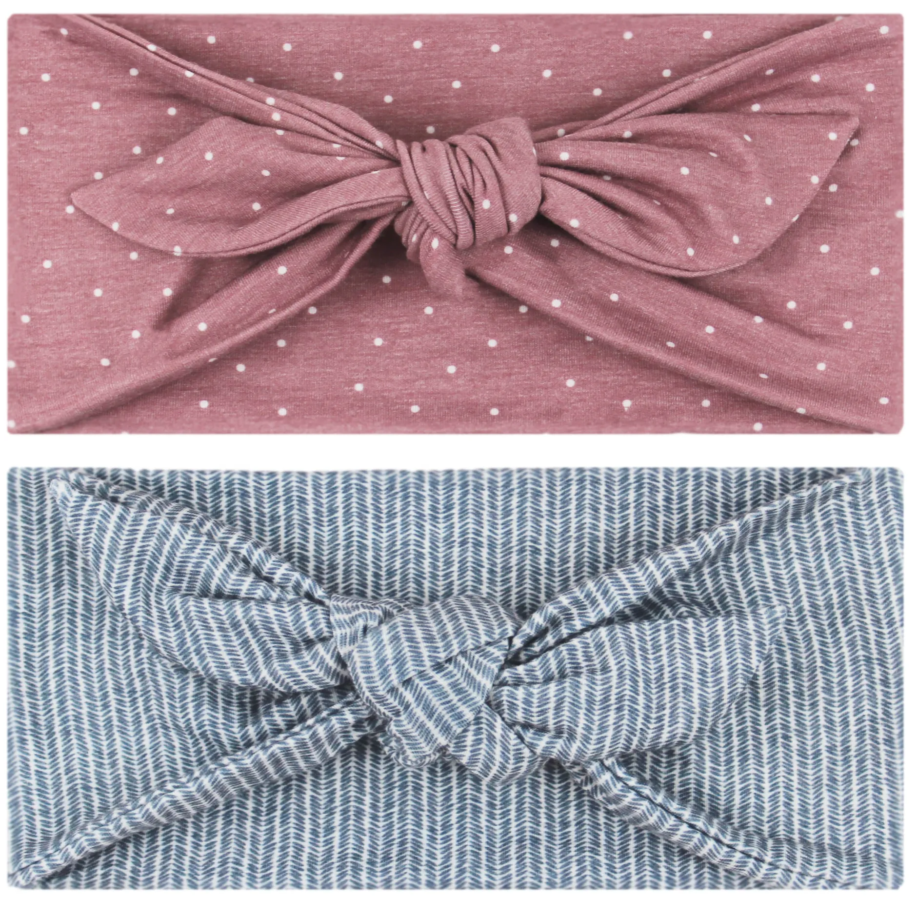 dakota___bow_headband_0.webp Headbands>Maven Thread DAKOTA - 4'' Bow Headband