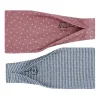 Headbands>Maven Thread DAKOTA - 4'' Headband