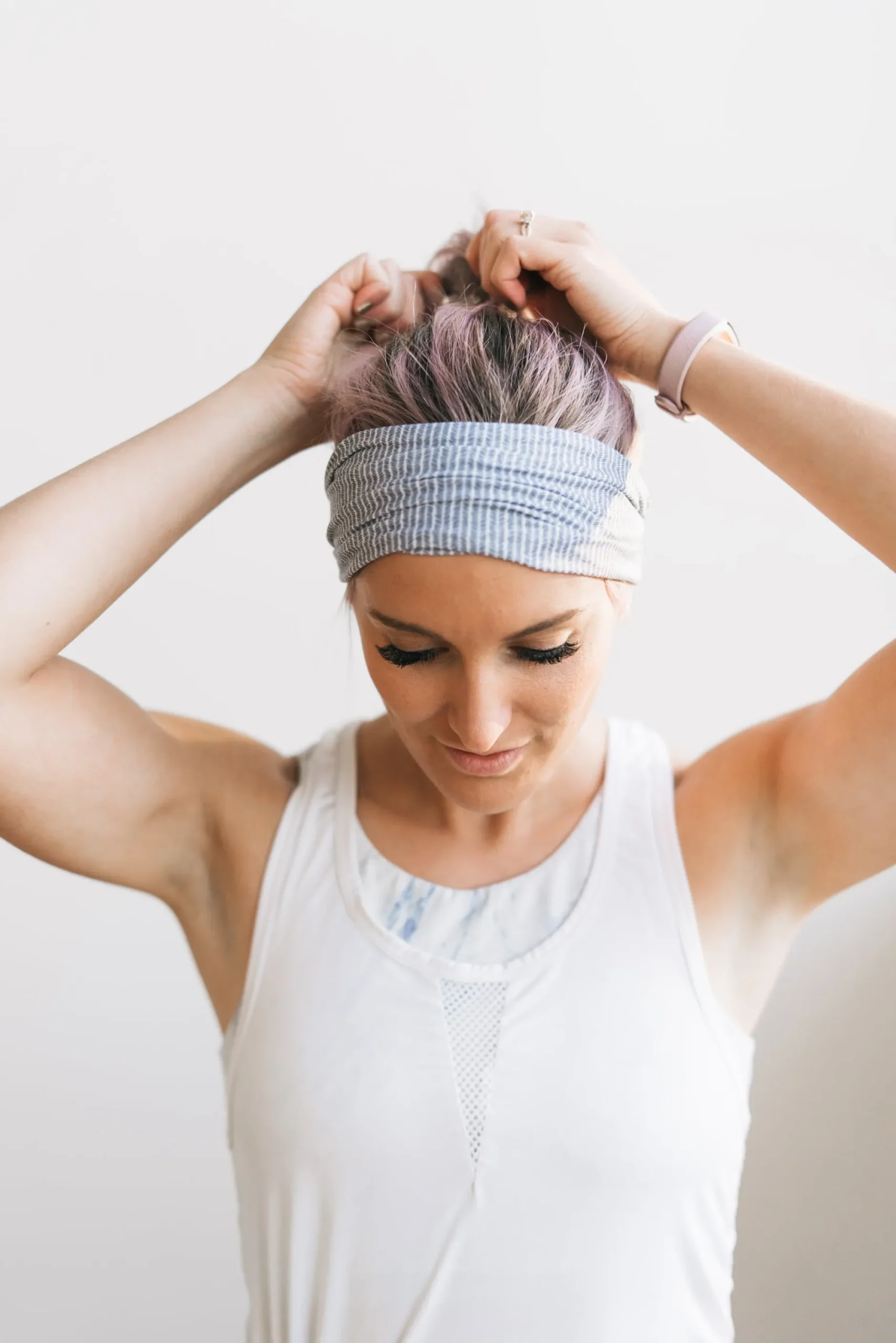 dakota___headband_1.webp Headbands>Maven Thread DAKOTA - 4'' Headband