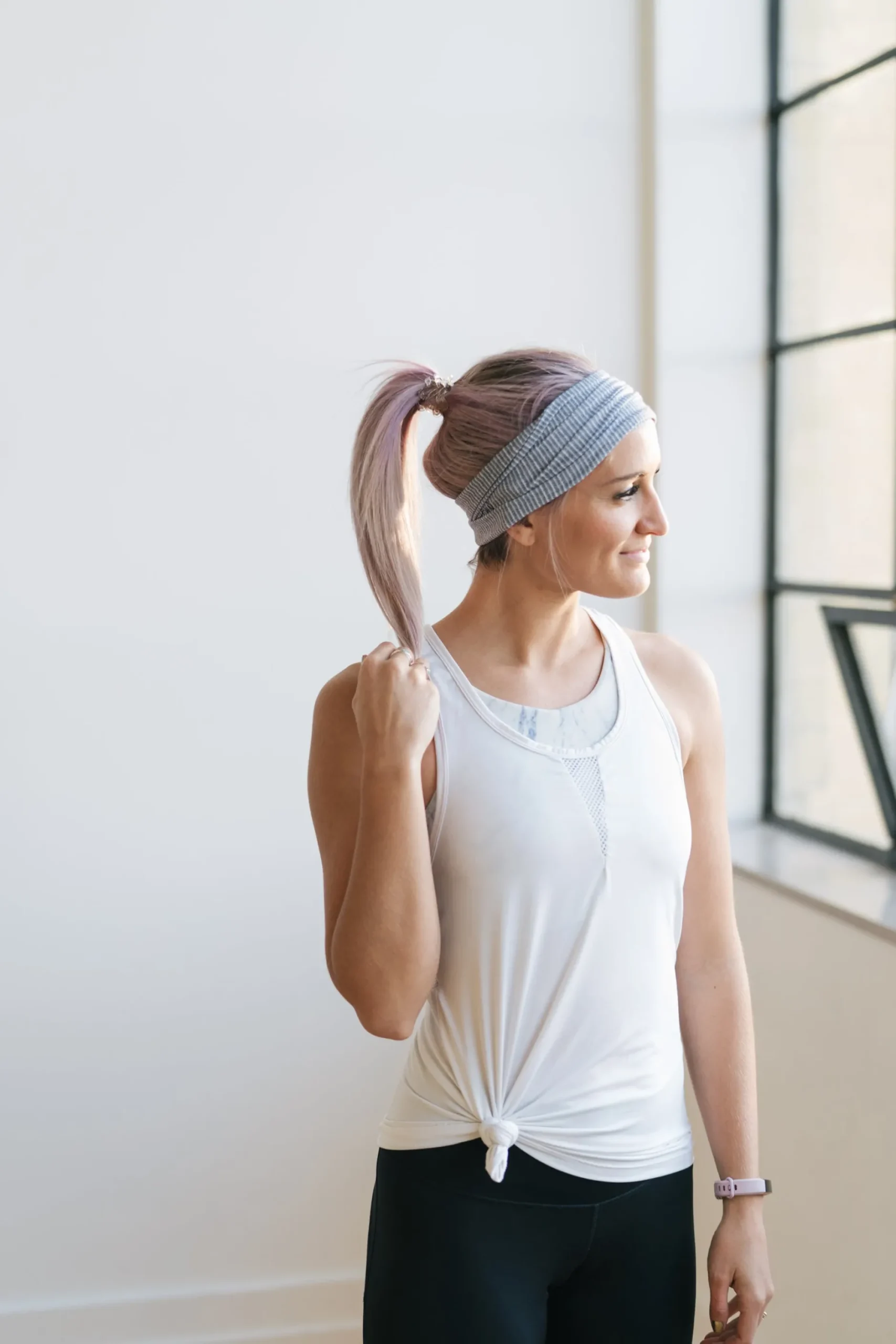 dakota___headband_4.webp Headbands>Maven Thread DAKOTA - 4'' Headband