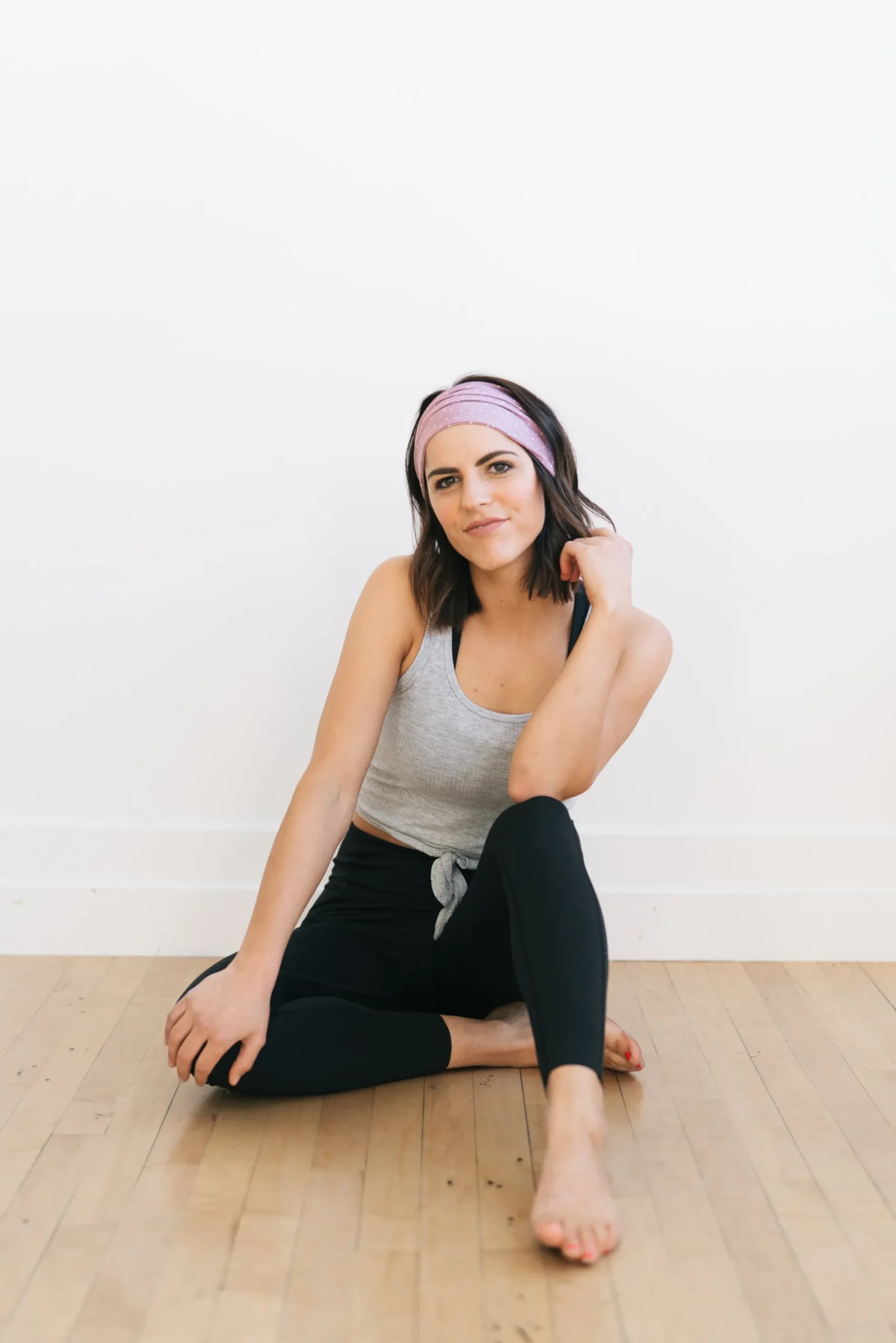 dakota___headband_7.webp Headbands>Maven Thread DAKOTA - 4'' Headband
