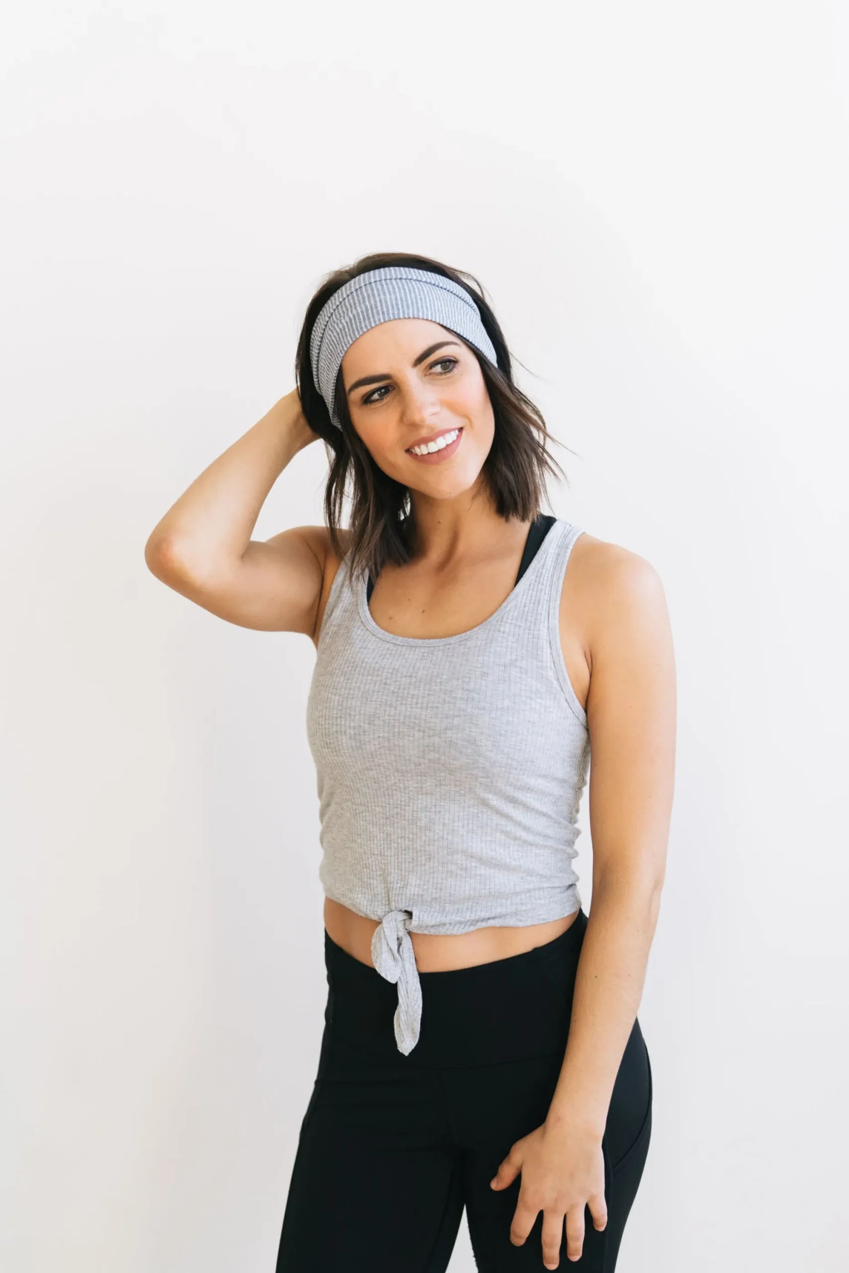 dakota___headband_9.webp Headbands>Maven Thread DAKOTA - 4'' Headband
