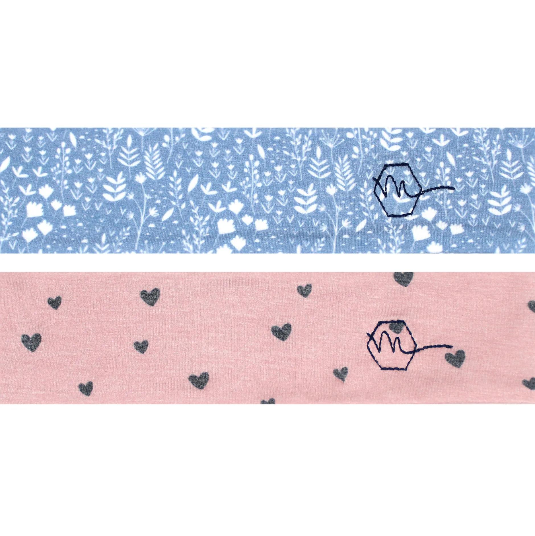 darling___headbands_0.webp Headbands>Maven Thread DARLING - 2'' Headbands