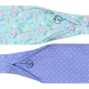 Headbands>Maven Thread DENTIST - 4'' Headband
