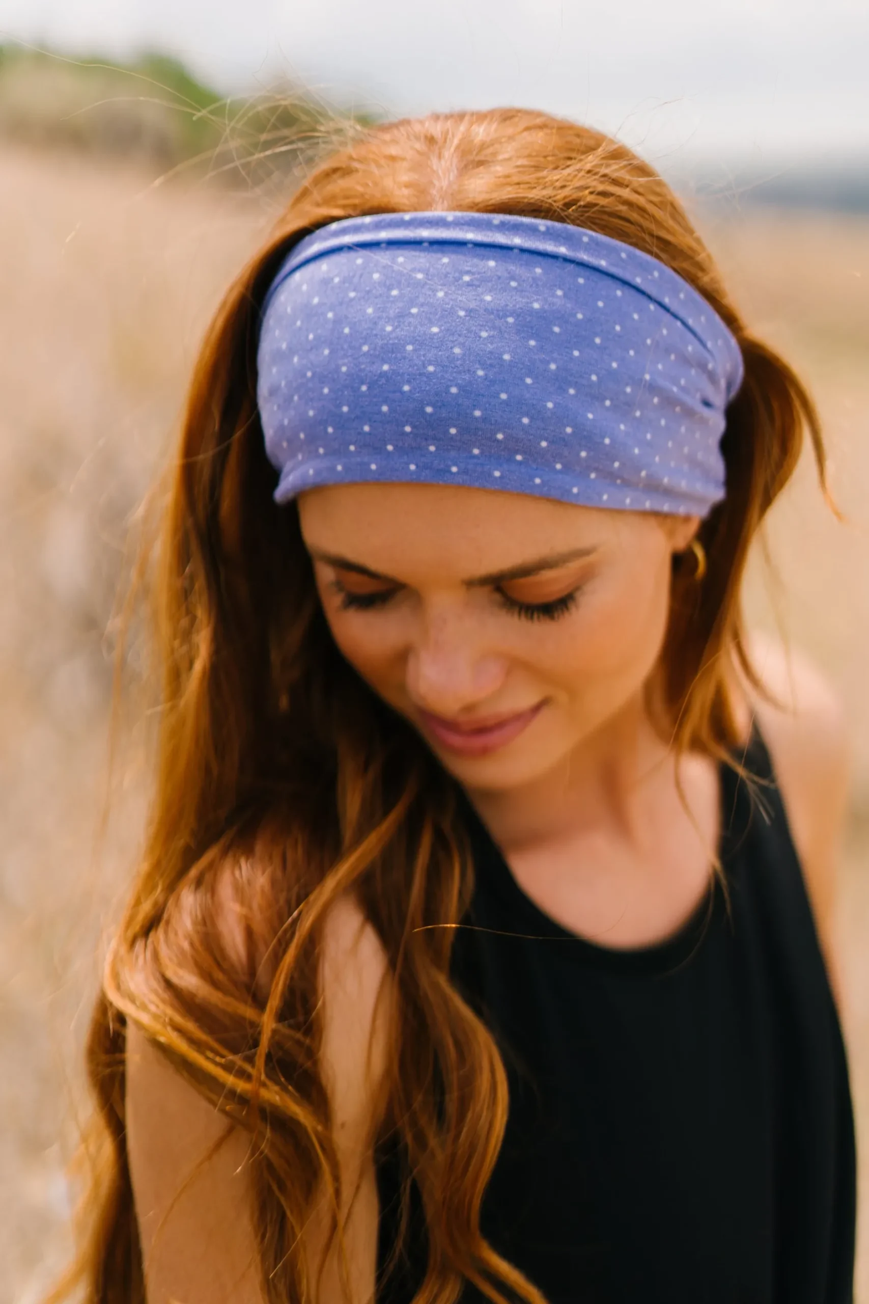 dentist___headband_5.webp Headbands>Maven Thread DENTIST - 4'' Headband