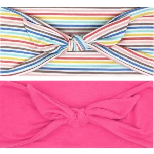 Headbands>Maven Thread DREAM - 4'' Bow Headband