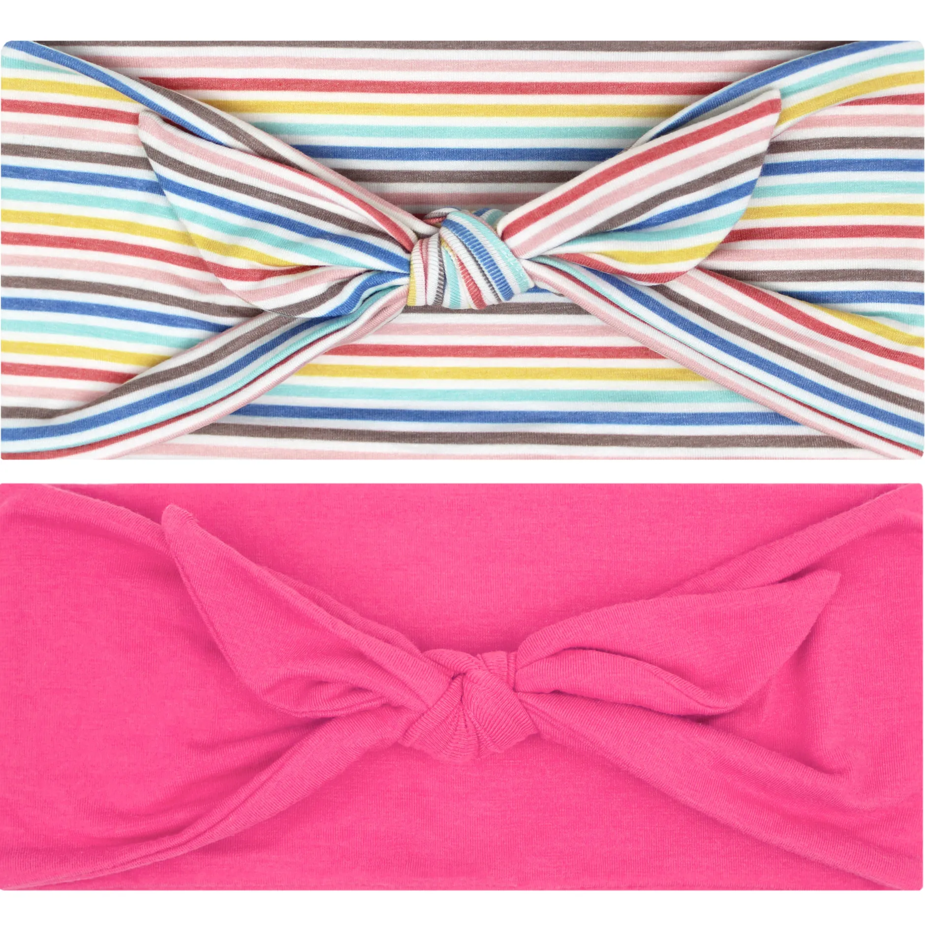 dream___bow_headband_0.webp Headbands>Maven Thread DREAM - 4'' Bow Headband