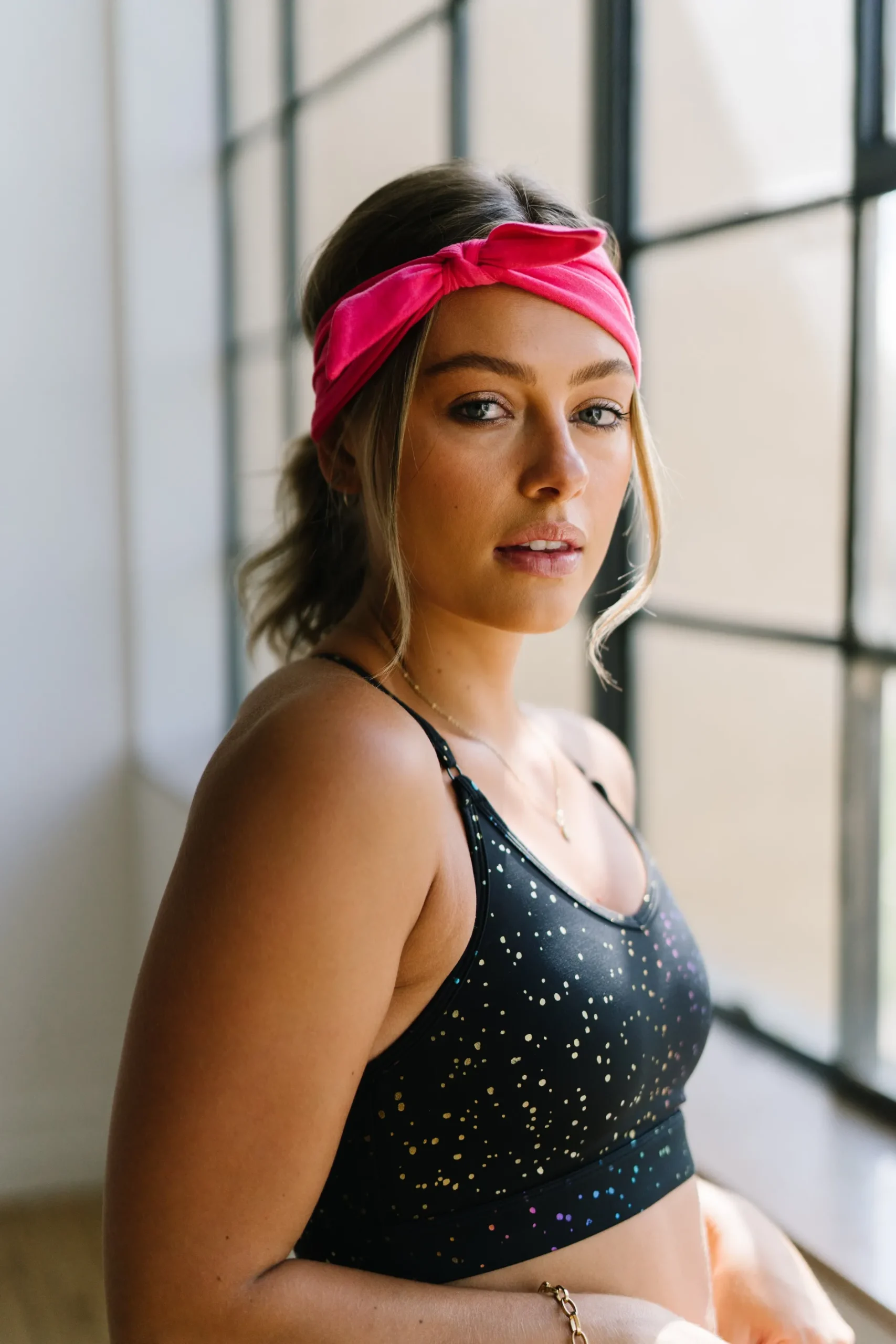 dream___bow_headband_4.webp Headbands>Maven Thread DREAM - 4'' Bow Headband