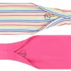 Headbands>Maven Thread DREAM - 4'' Headband