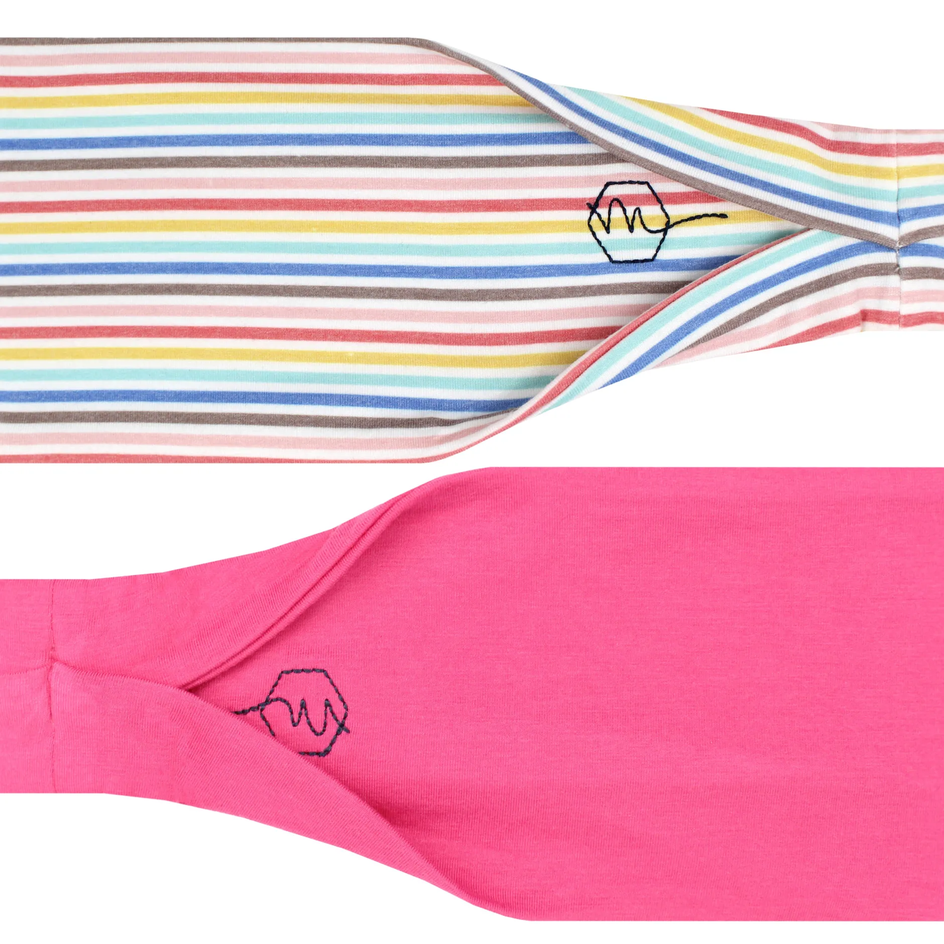 dream___headband_0.webp Headbands>Maven Thread DREAM - 4'' Headband