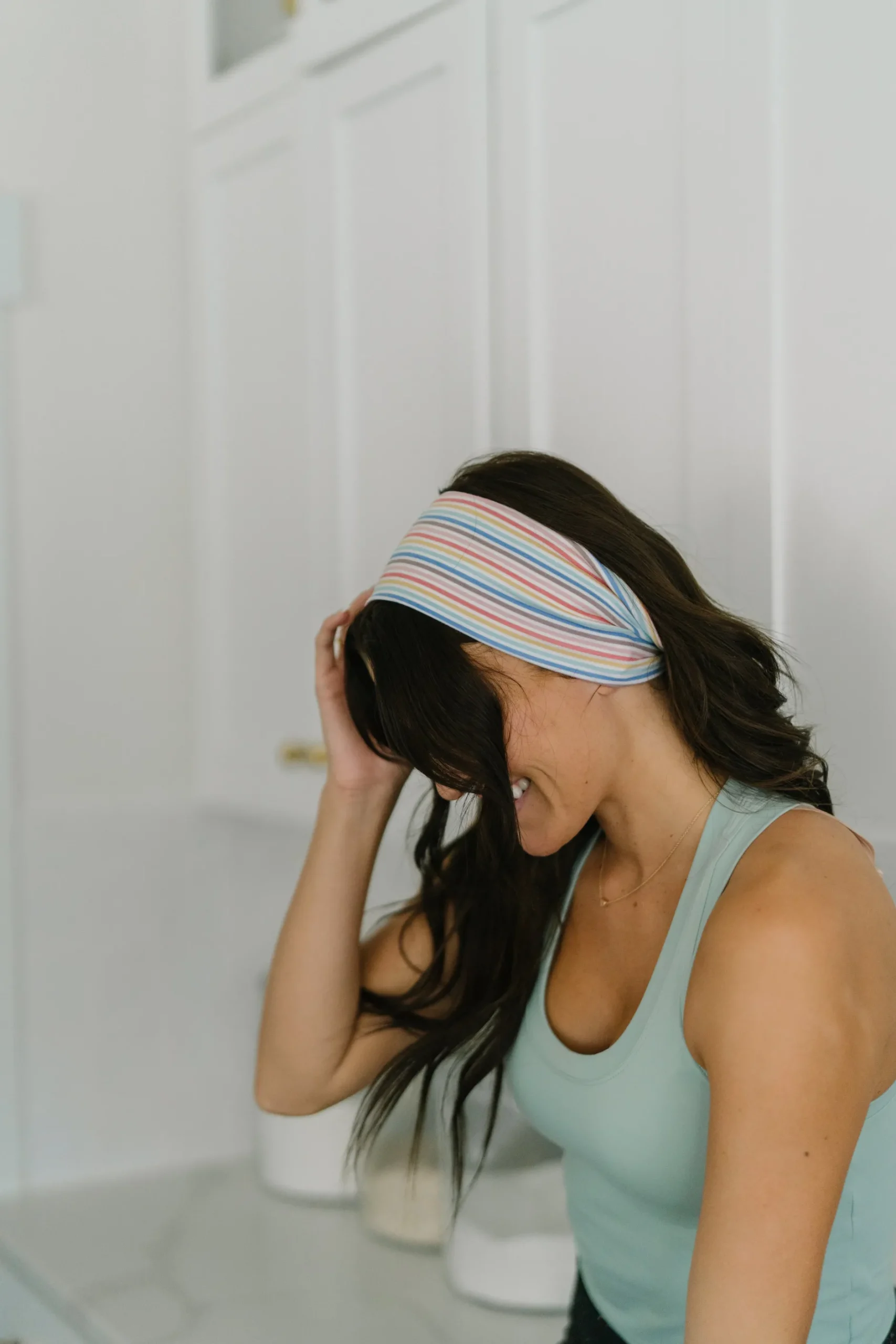 dream___headband_2.webp Headbands>Maven Thread DREAM - 4'' Headband