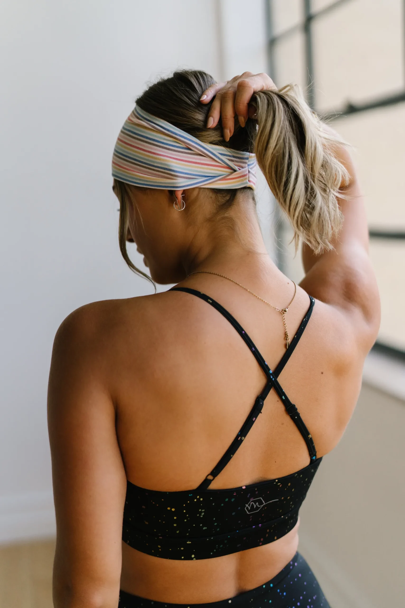 dream___headband_3.webp Headbands>Maven Thread DREAM - 4'' Headband