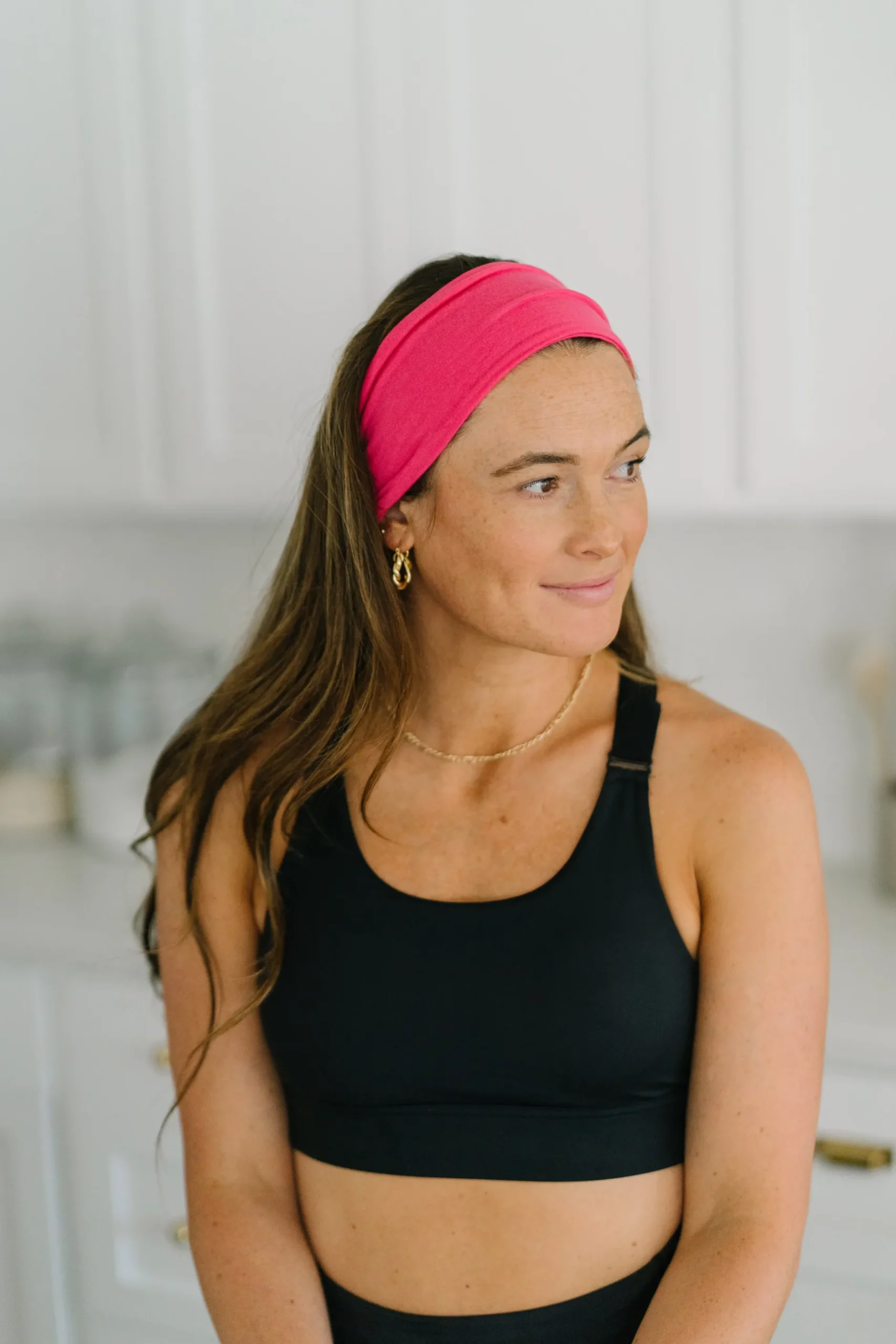 dream___headband_5.webp Headbands>Maven Thread DREAM - 4'' Headband