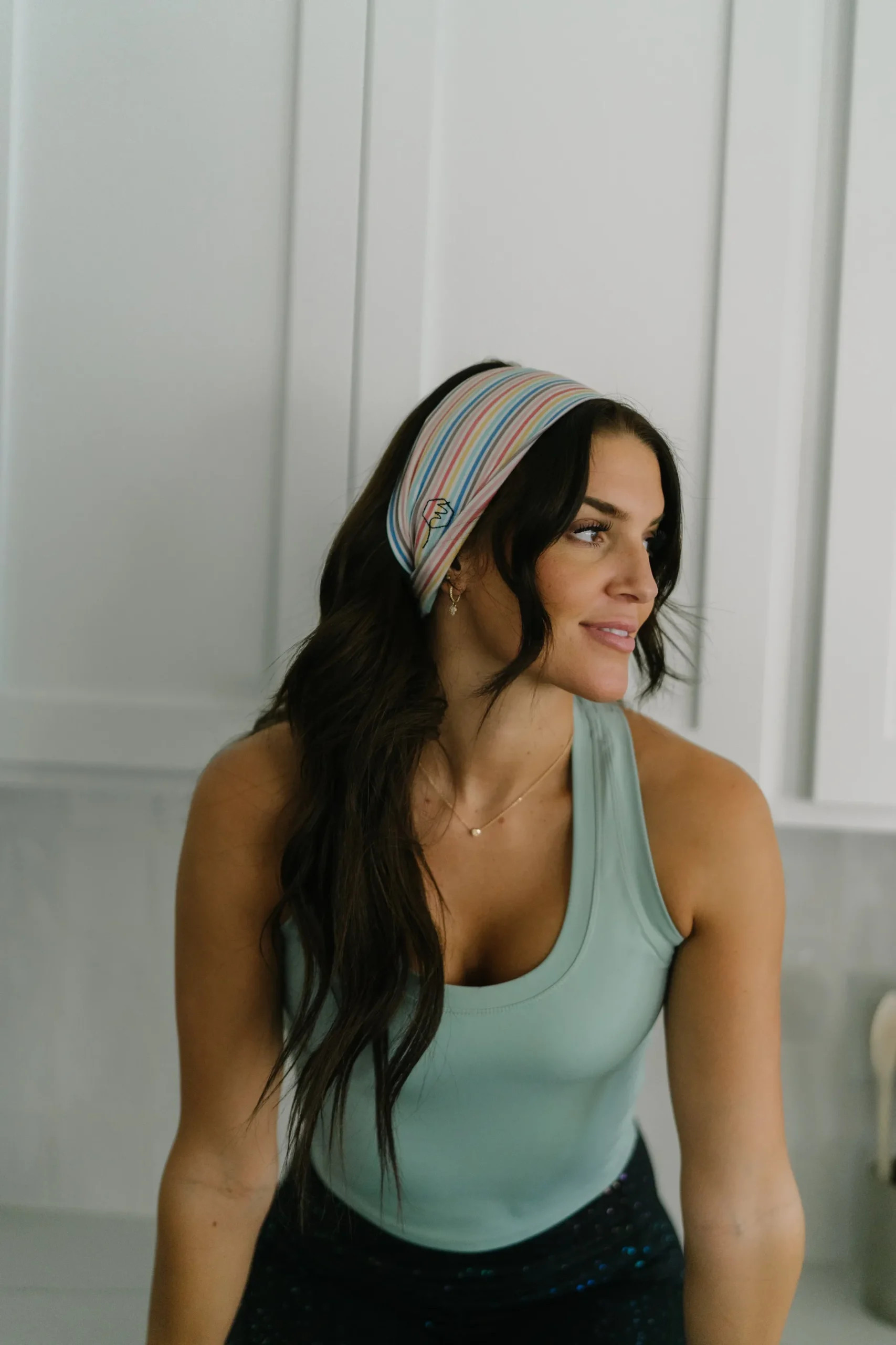 dream___headband_6.webp Headbands>Maven Thread DREAM - 4'' Headband