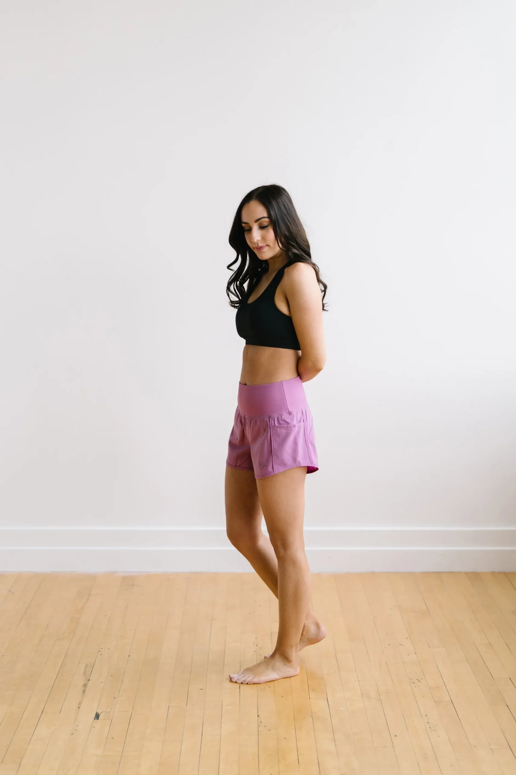 elite_shorts____ametheyst_5.webp Shorts>Maven Thread Elite Shorts - 3.5'' - Ametheyst