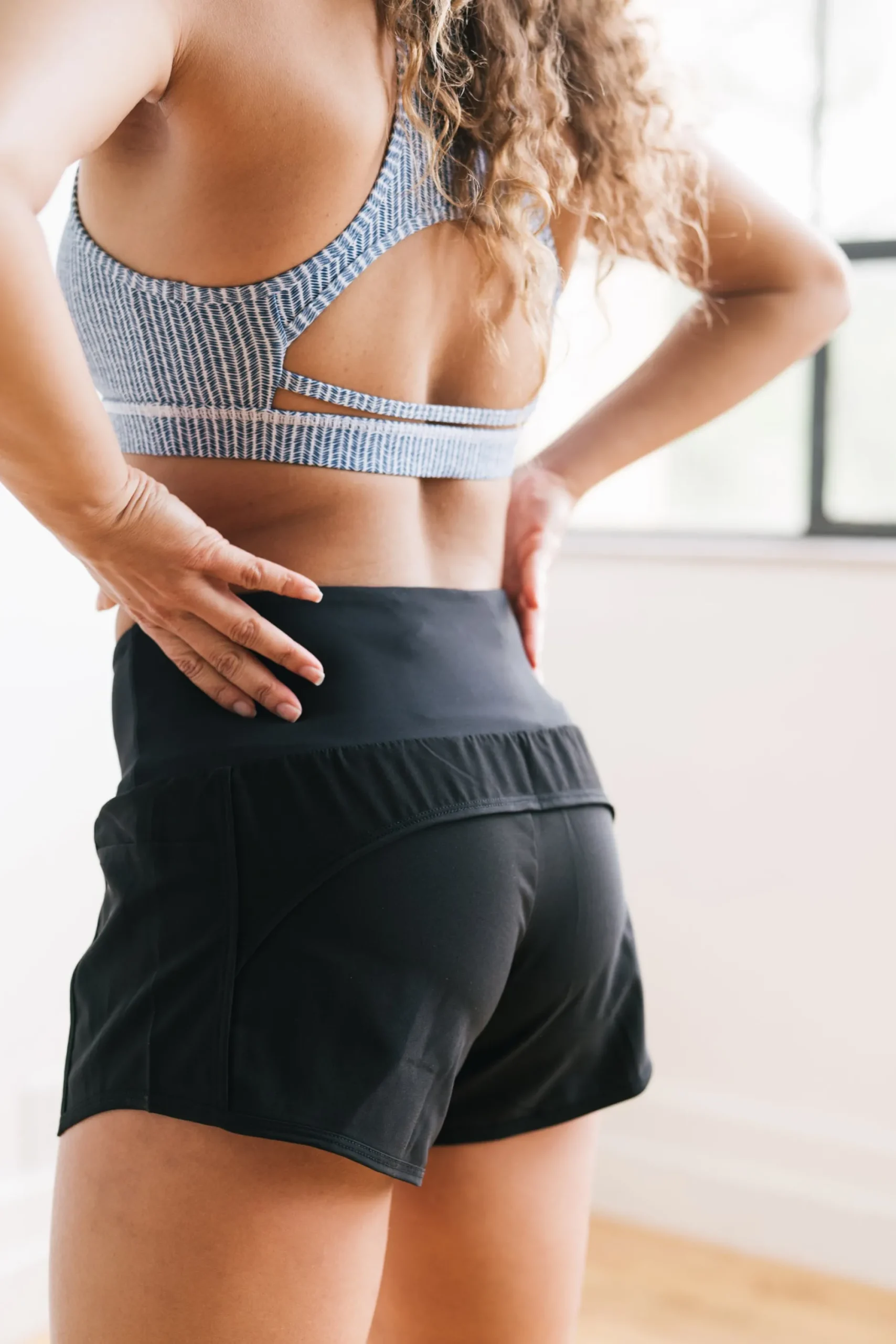 elite_shorts____black_4.webp Shorts>Maven Thread Elite Shorts - 3.5'' - Black