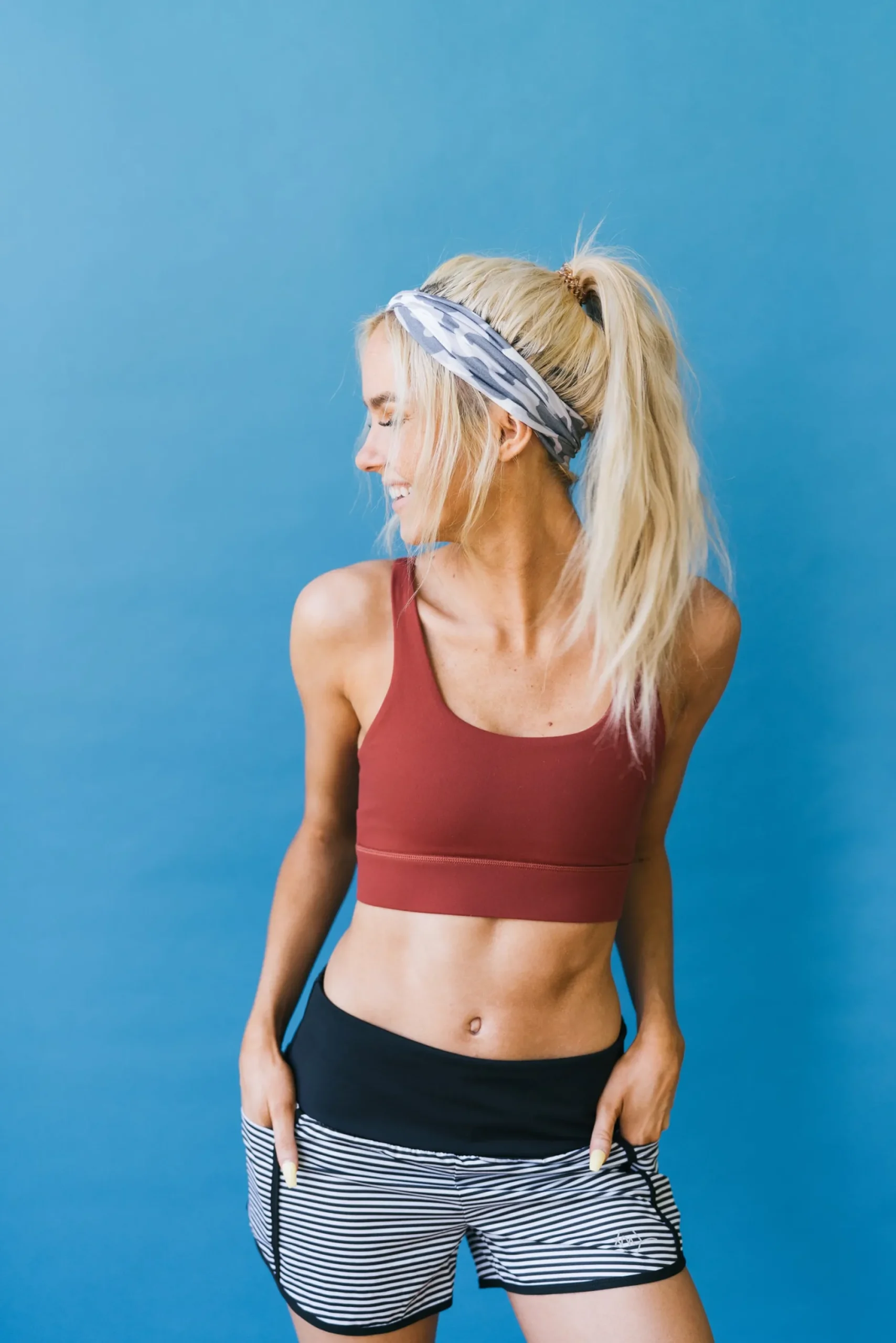 elite_shorts____buw_strip_5.webp Shorts>Maven Thread Elite Shorts - 3.5'' - Bu0026W Stripes