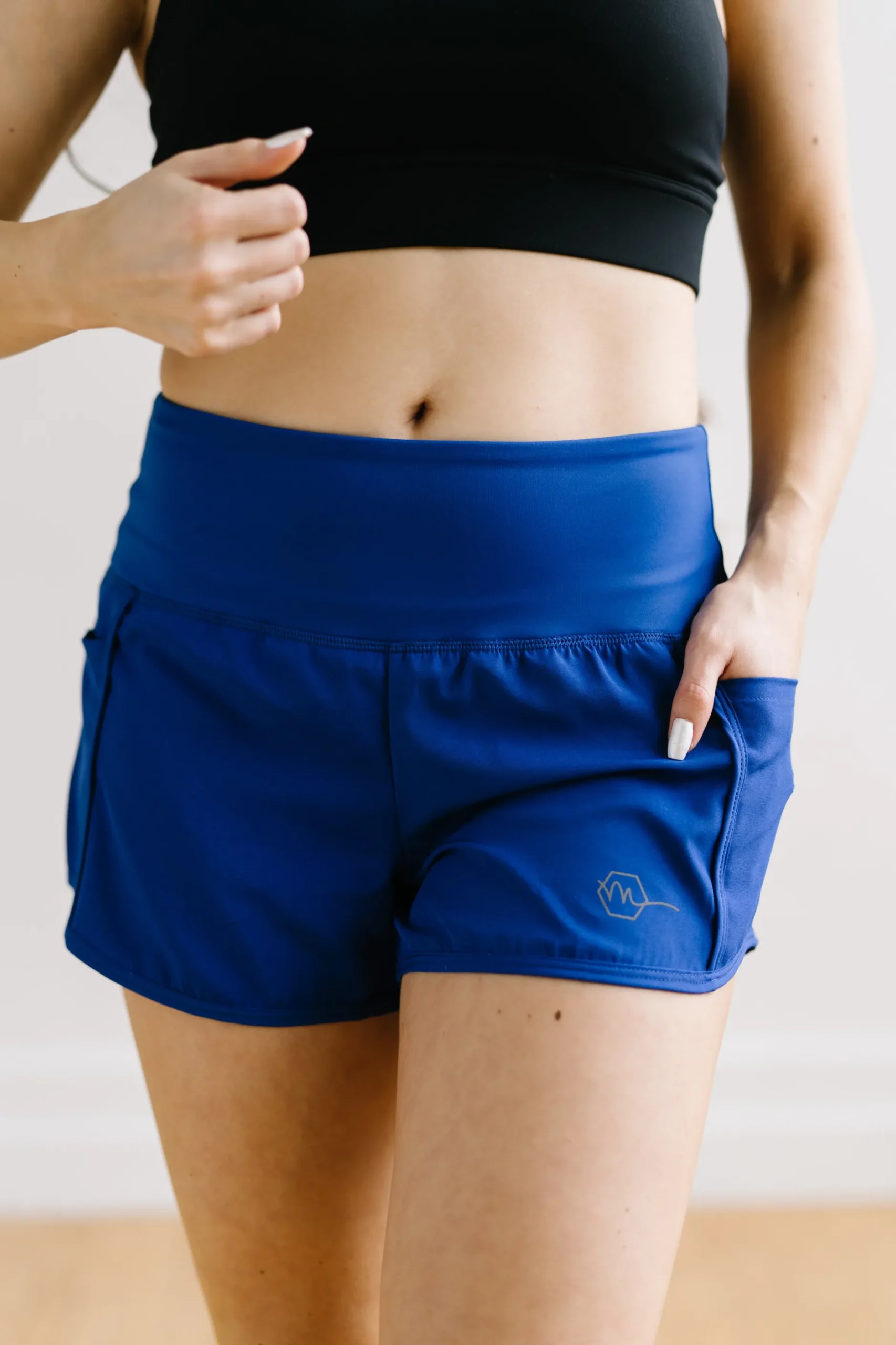 elite_shorts____cobalt_3.webp Shorts>Maven Thread Elite Shorts - 3.5'' - Cobalt