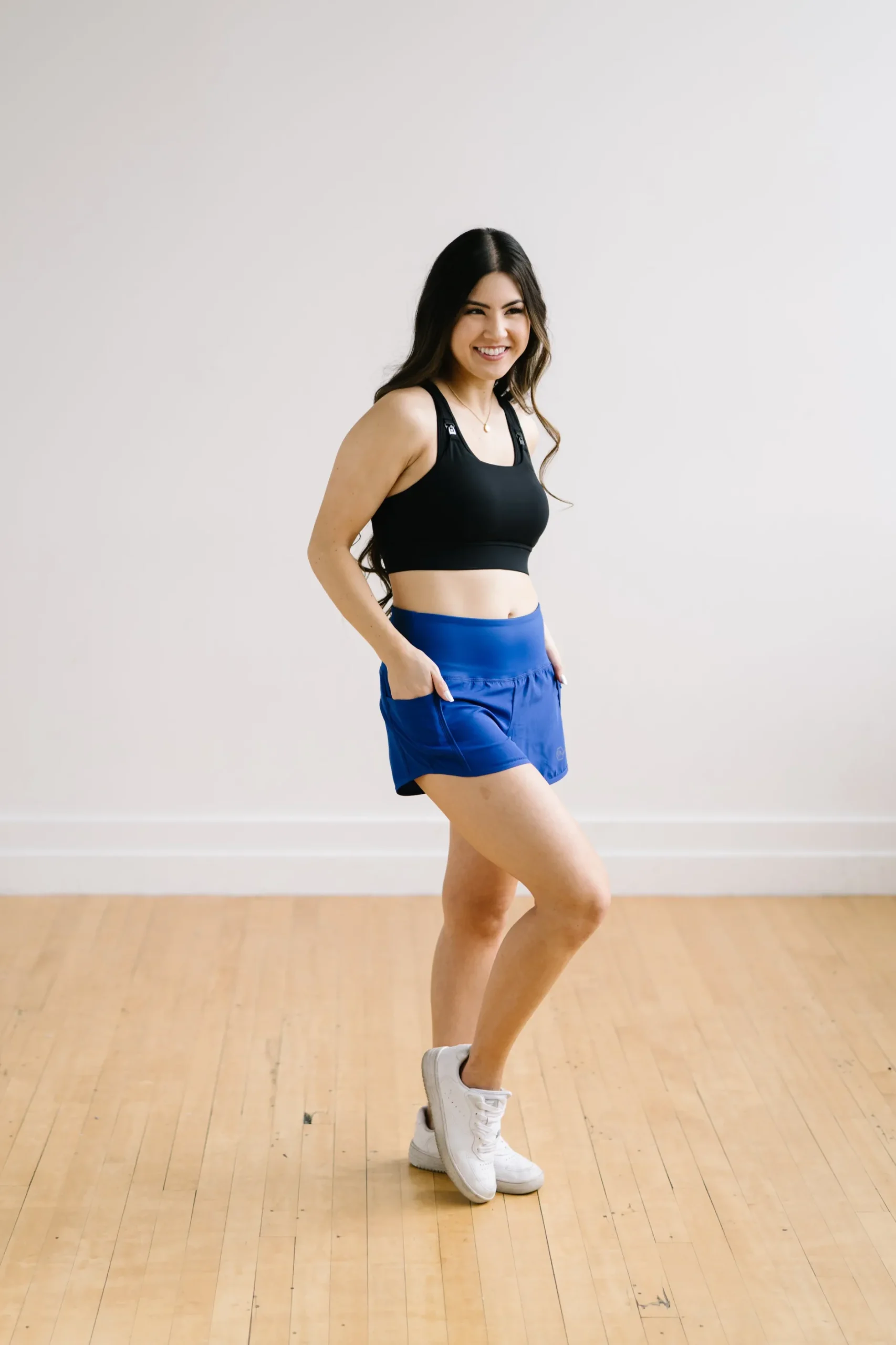 elite_shorts____cobalt_6.webp Shorts>Maven Thread Elite Shorts - 3.5'' - Cobalt