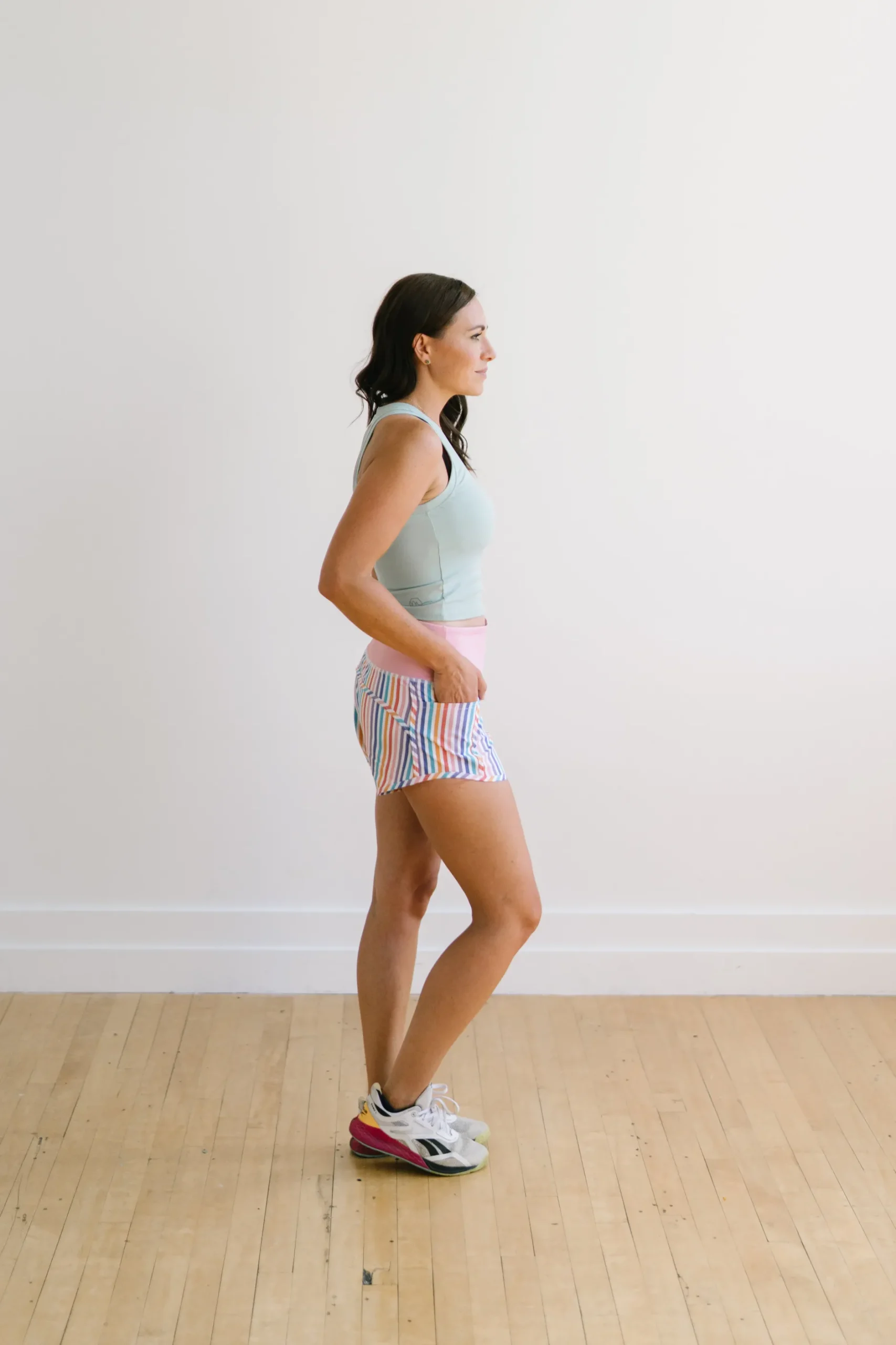 elite_shorts____funfetti_3.webp Shorts>Maven Thread Elite Shorts - 3.5'' - Funfetti
