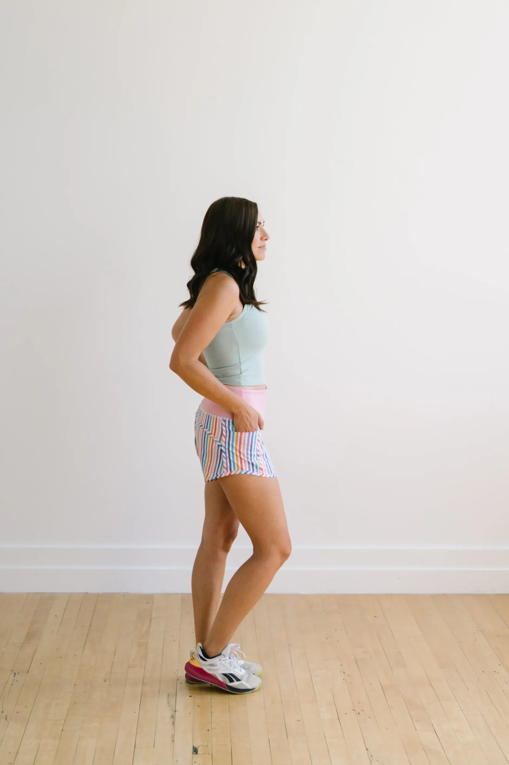elite_shorts____funfetti_5.webp Shorts>Maven Thread Elite Shorts - 3.5'' - Funfetti
