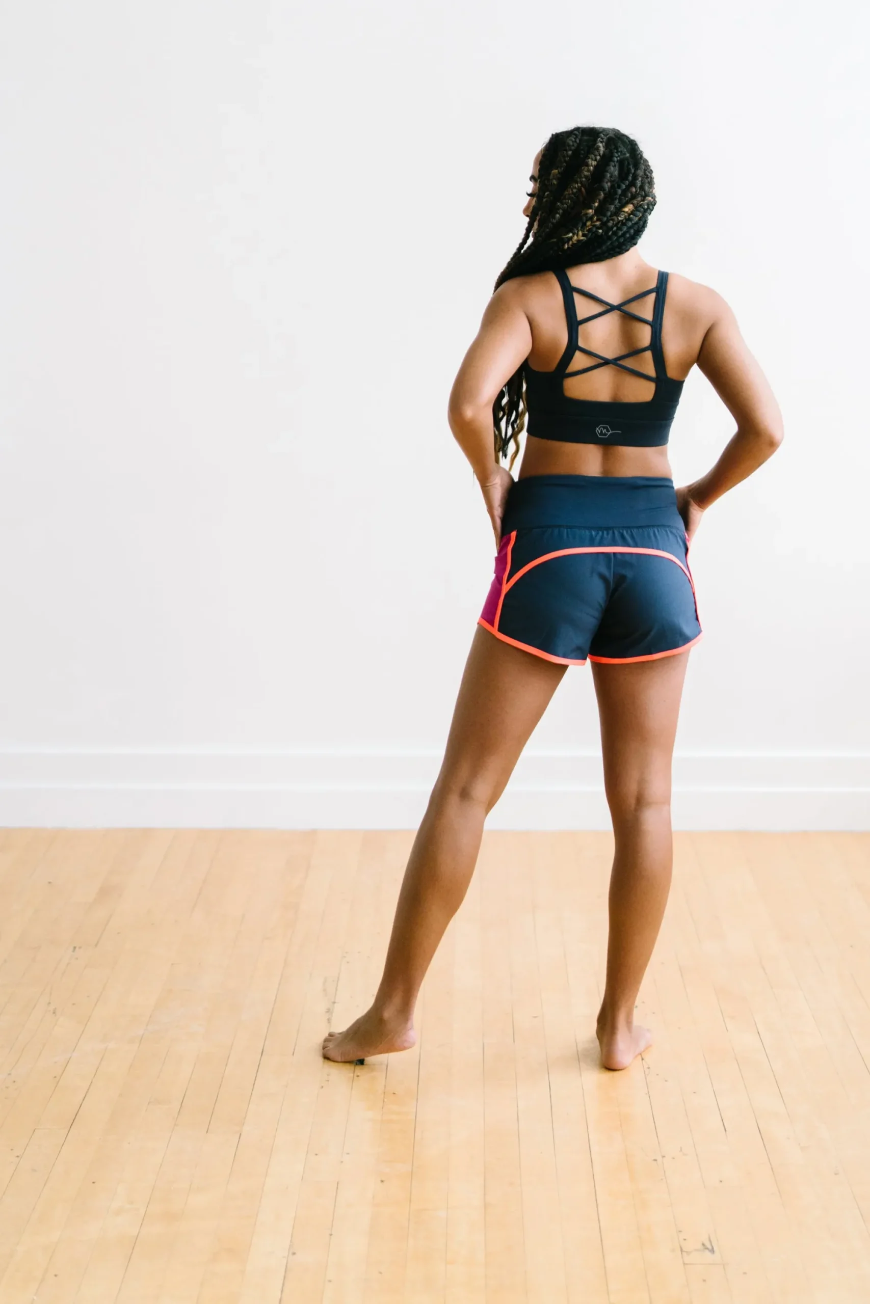 elite_shorts____navy_colo_1.webp Shorts>Maven Thread Elite Shorts - 3.5'' - Navy Colorblock