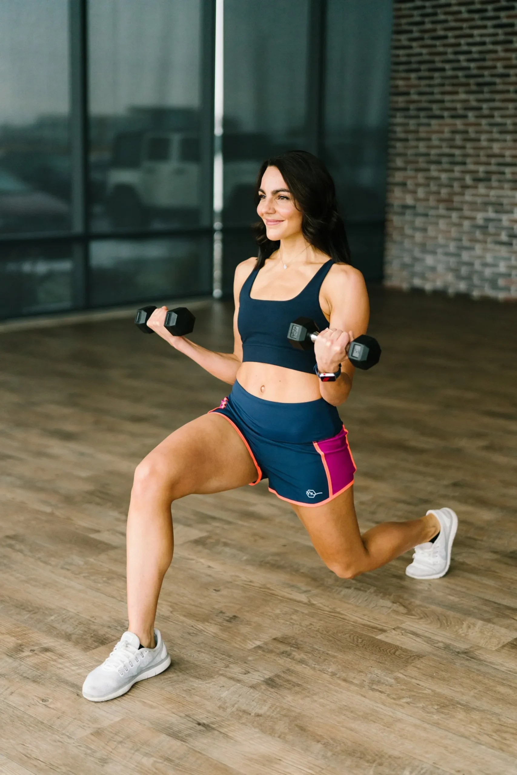 elite_shorts____navy_colo_4.webp Shorts>Maven Thread Elite Shorts - 3.5'' - Navy Colorblock