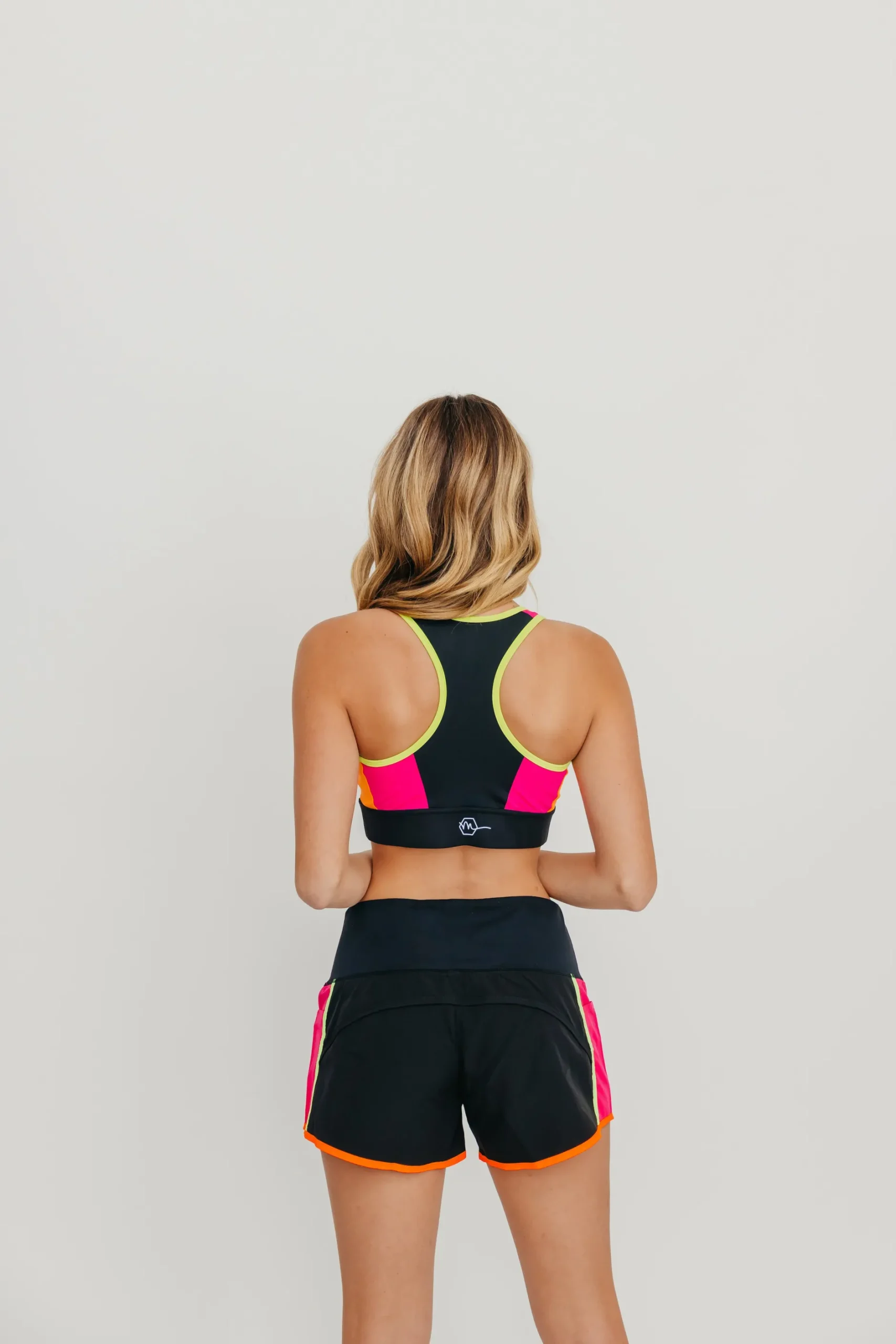 elite_shorts____neon_3.webp Shorts>Maven Thread Elite Shorts - 3.5'' - Neon