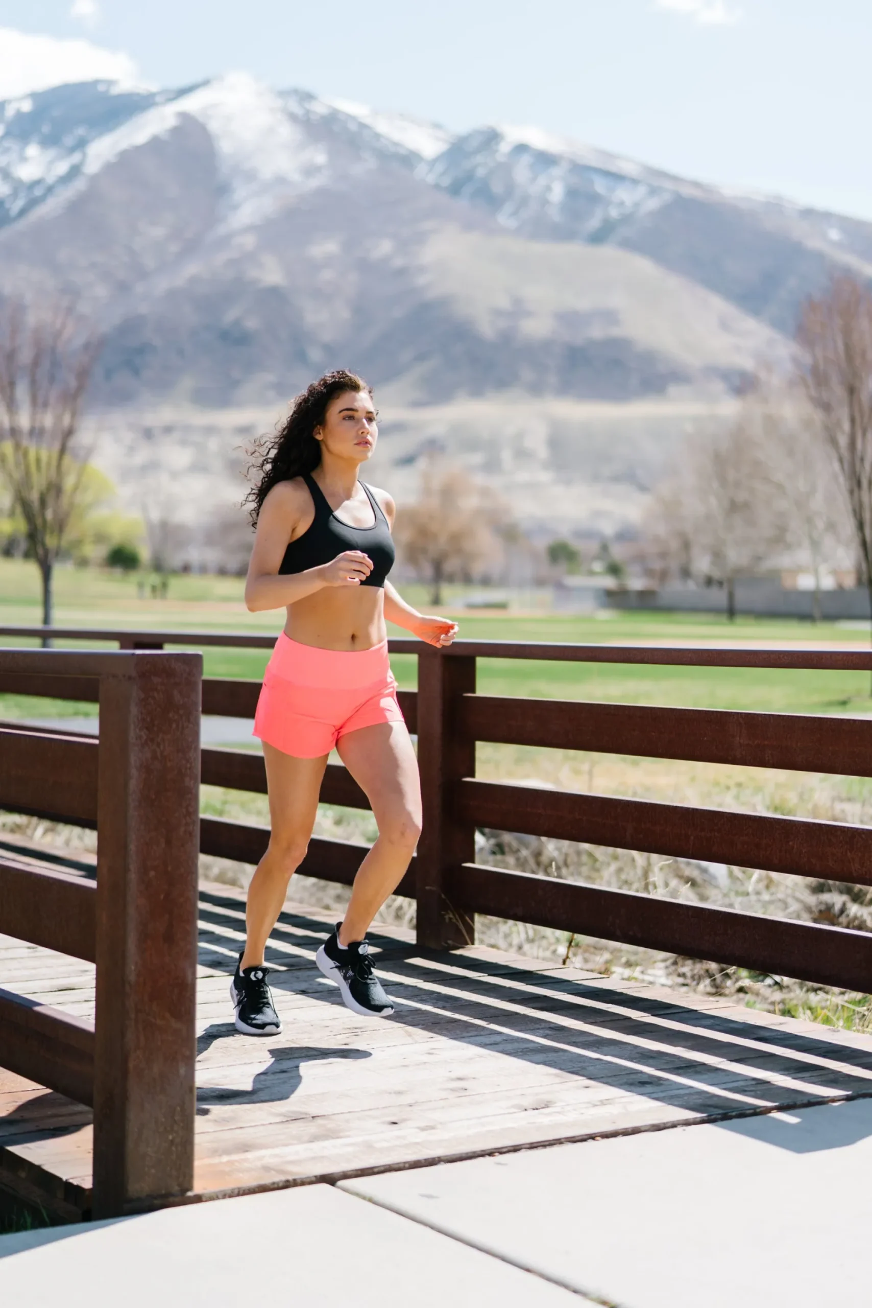 elite_shorts____neon_oran_4.webp Shorts>Maven Thread Elite Shorts - 3.5'' - Neon Orange