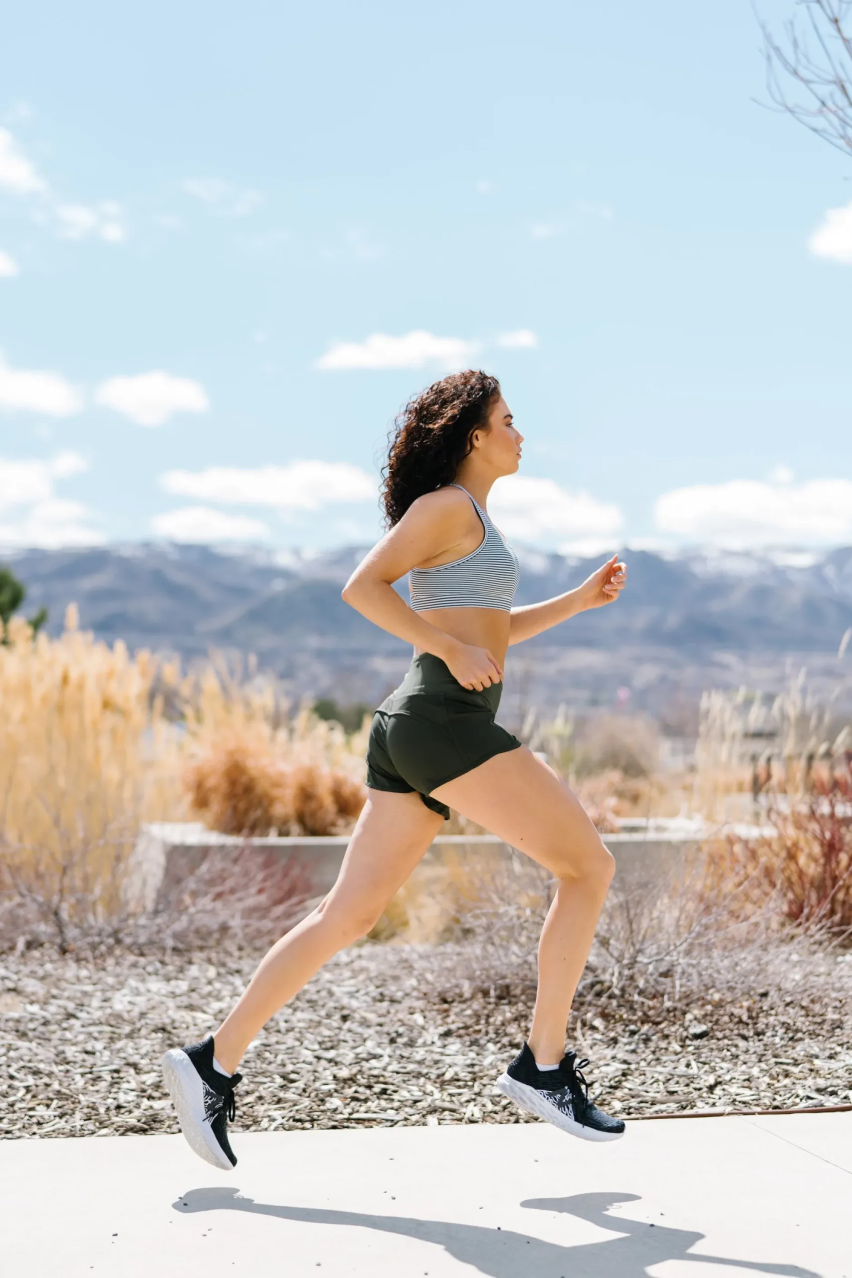 elite_shorts____olive_gre_4.webp Shorts>Maven Thread Elite Shorts - 3.5'' - Olive Green