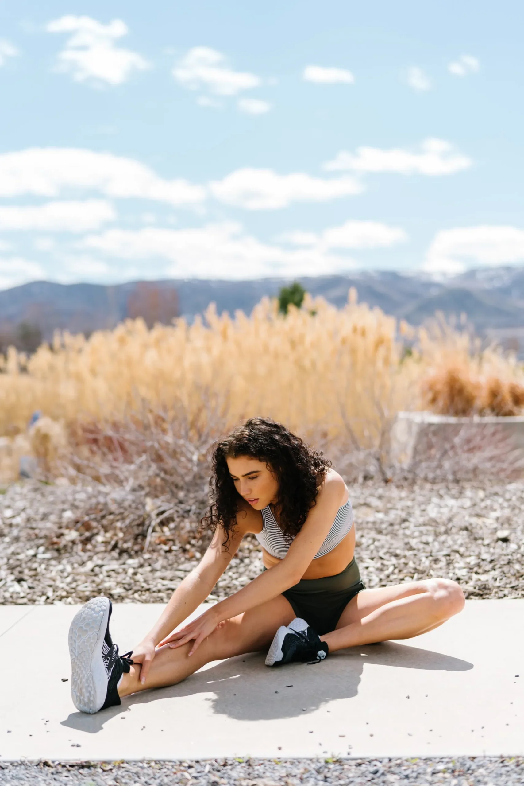 elite_shorts____olive_gre_6.webp Shorts>Maven Thread Elite Shorts - 3.5'' - Olive Green