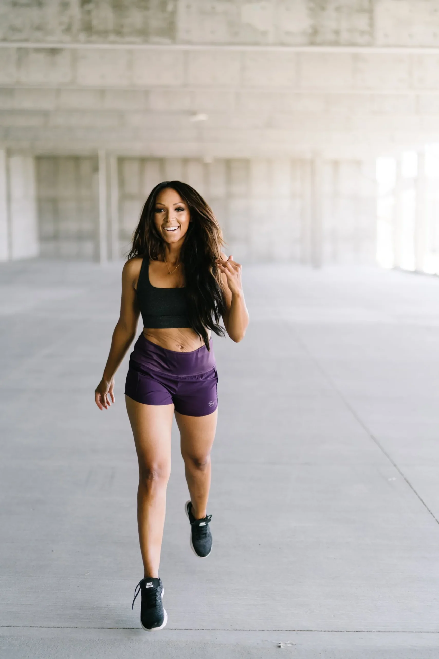elite_shorts____plum_3.webp Shorts>Maven Thread Elite Shorts - 3.5'' - Plum