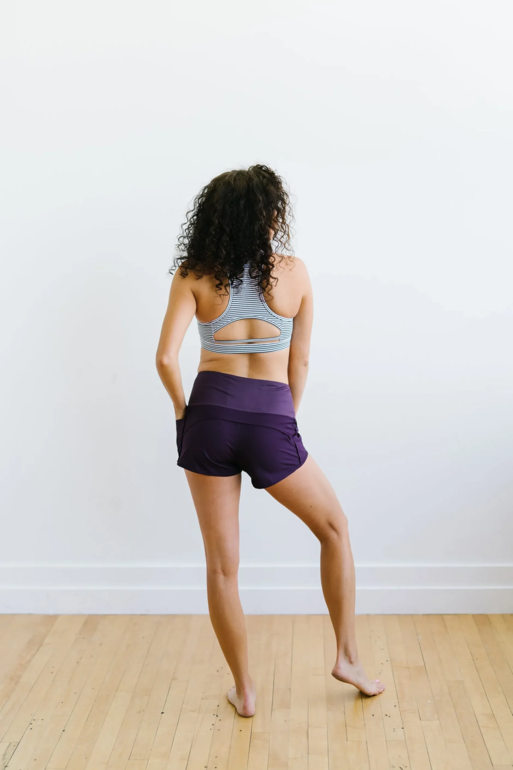 elite_shorts____plum_4.webp Shorts>Maven Thread Elite Shorts - 3.5'' - Plum