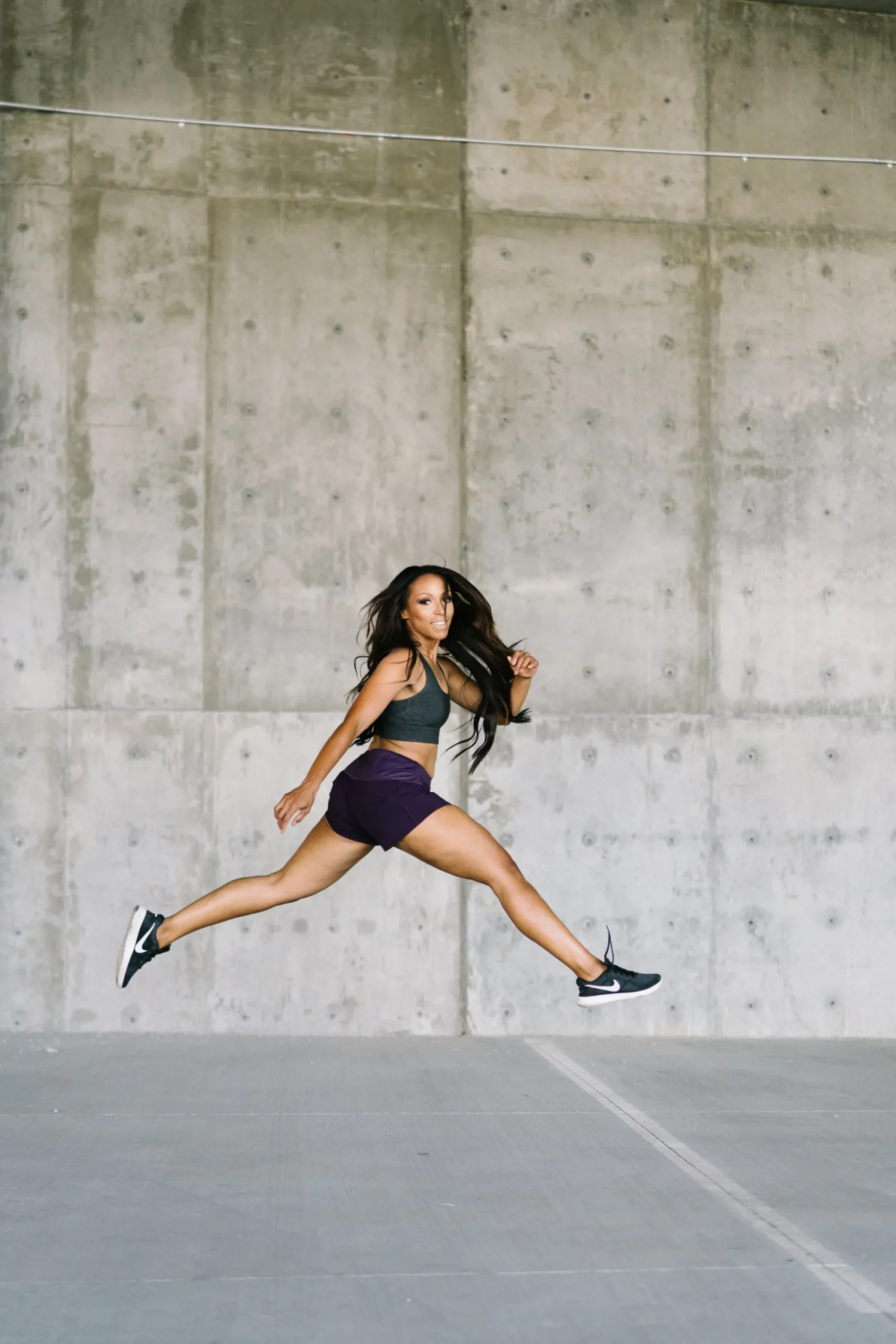 elite_shorts____plum_5.webp Shorts>Maven Thread Elite Shorts - 3.5'' - Plum