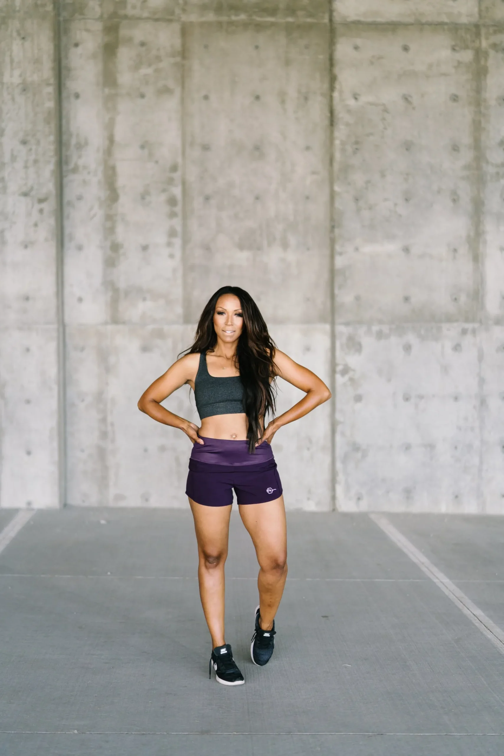 elite_shorts____plum_9.webp Shorts>Maven Thread Elite Shorts - 3.5'' - Plum