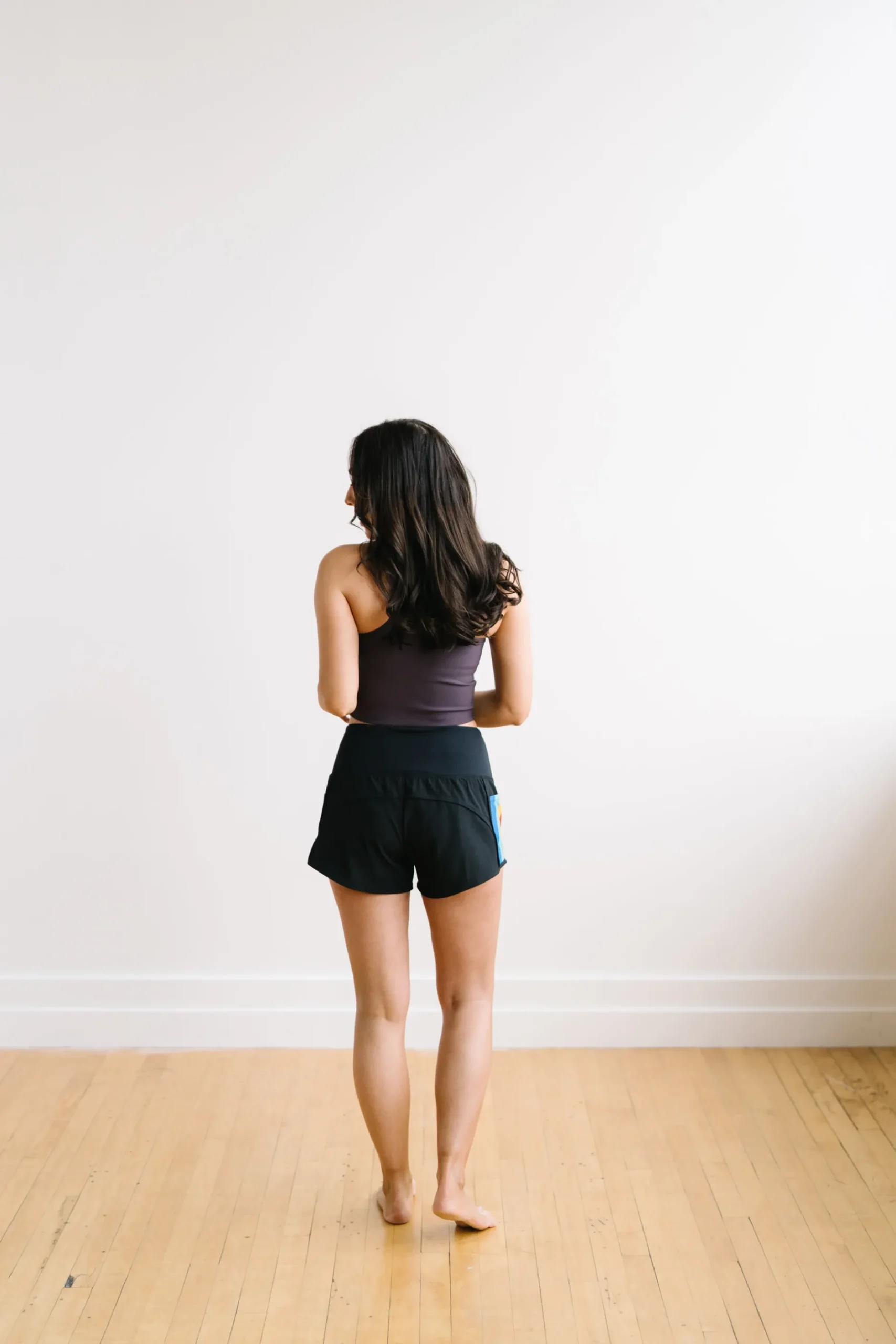 elite_shorts____rainbow_4.webp Shorts>Maven Thread Elite Shorts - 3.5'' - Rainbow
