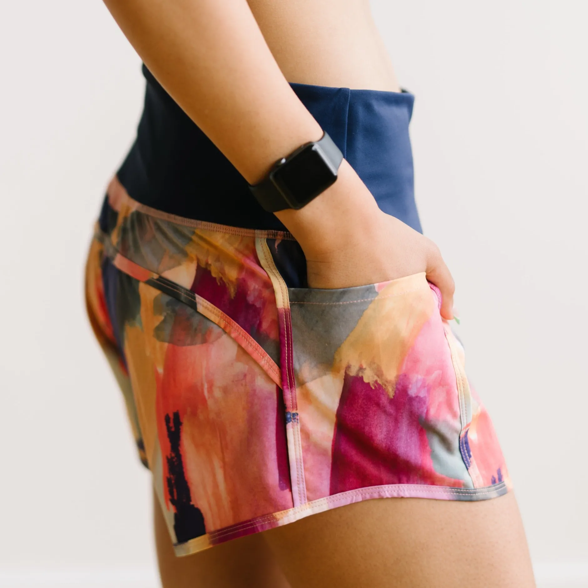 elite_shorts____serenity_0.webp Shorts>Maven Thread Elite Shorts - 3.5'' - Serenity