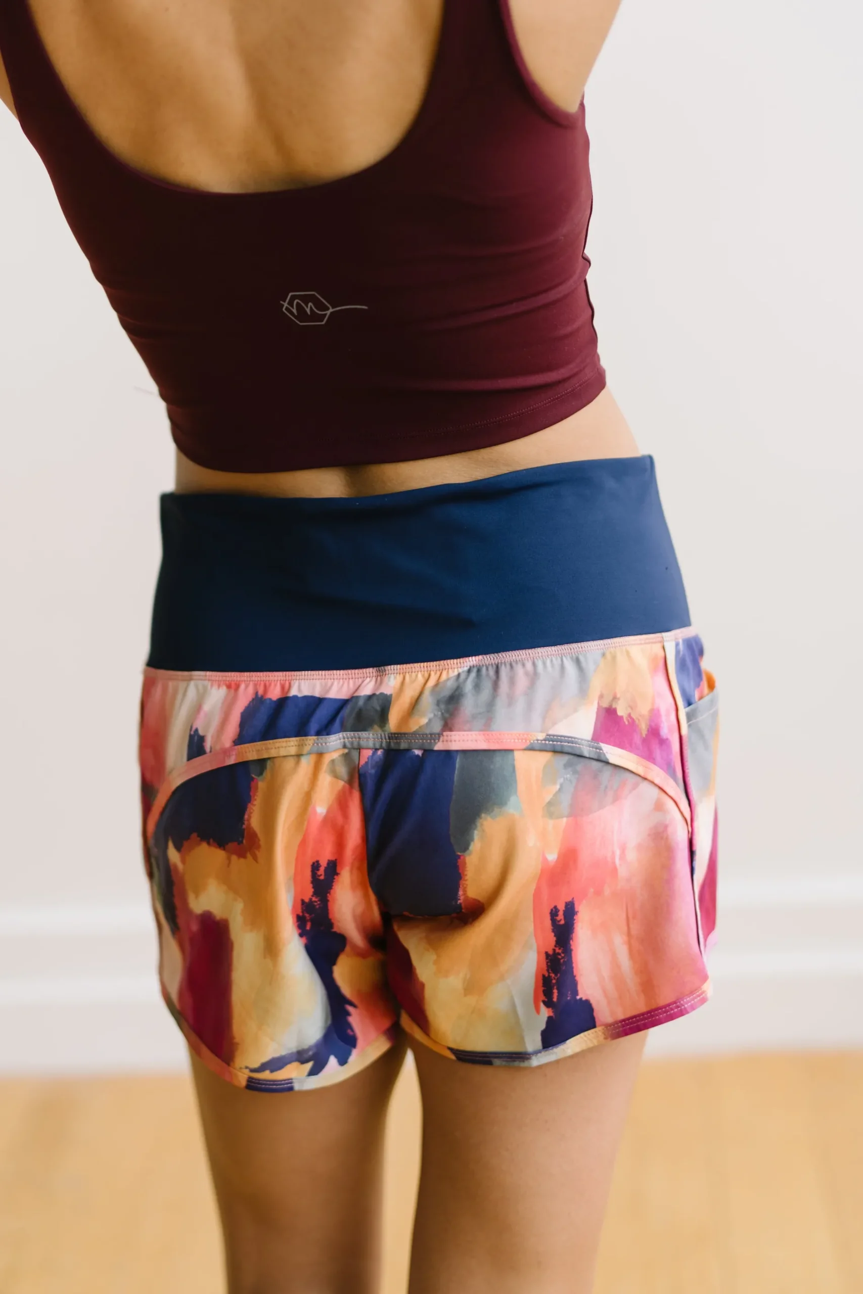 elite_shorts____serenity_1.webp Shorts>Maven Thread Elite Shorts - 3.5'' - Serenity