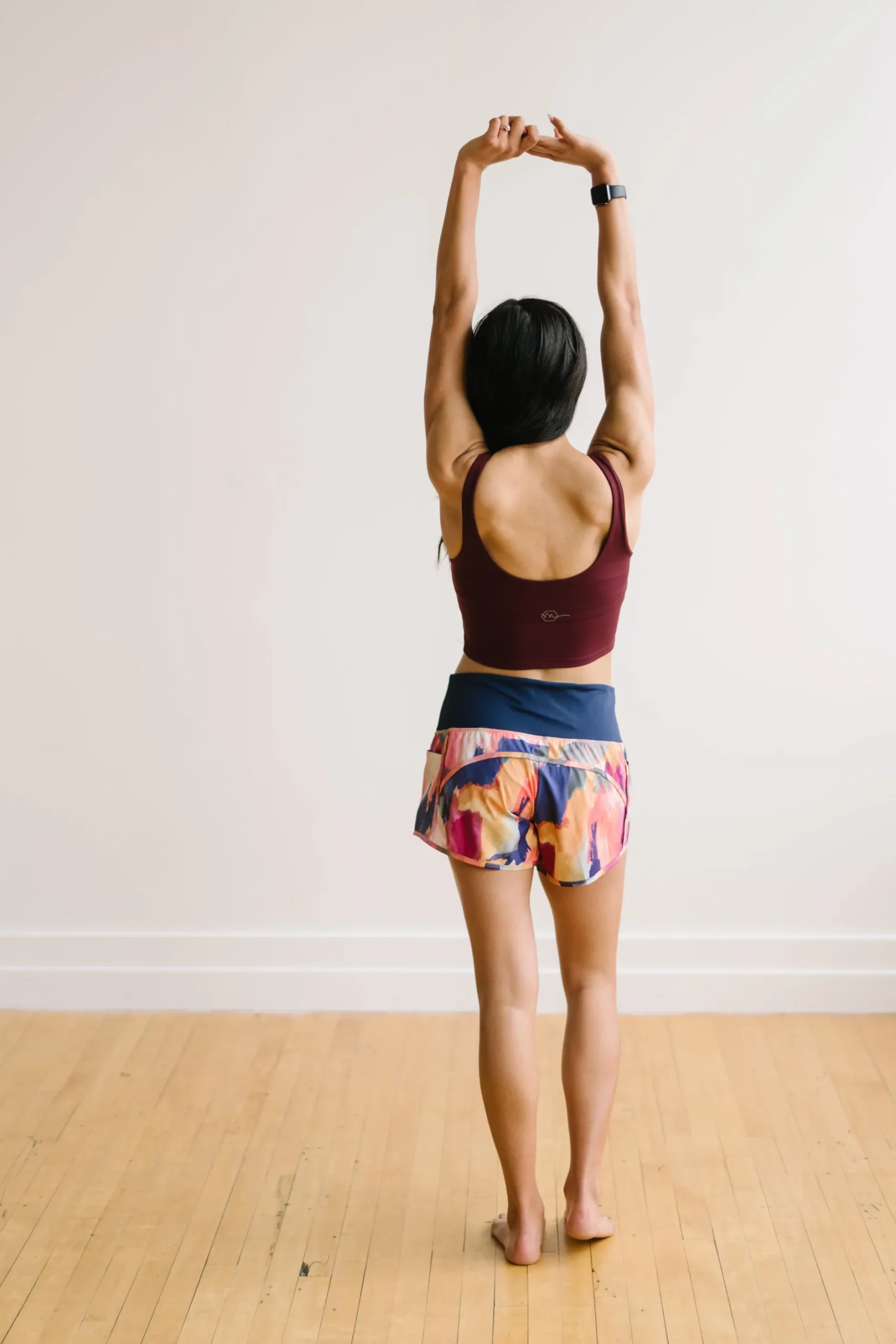 elite_shorts____serenity_5.webp Shorts>Maven Thread Elite Shorts - 3.5'' - Serenity