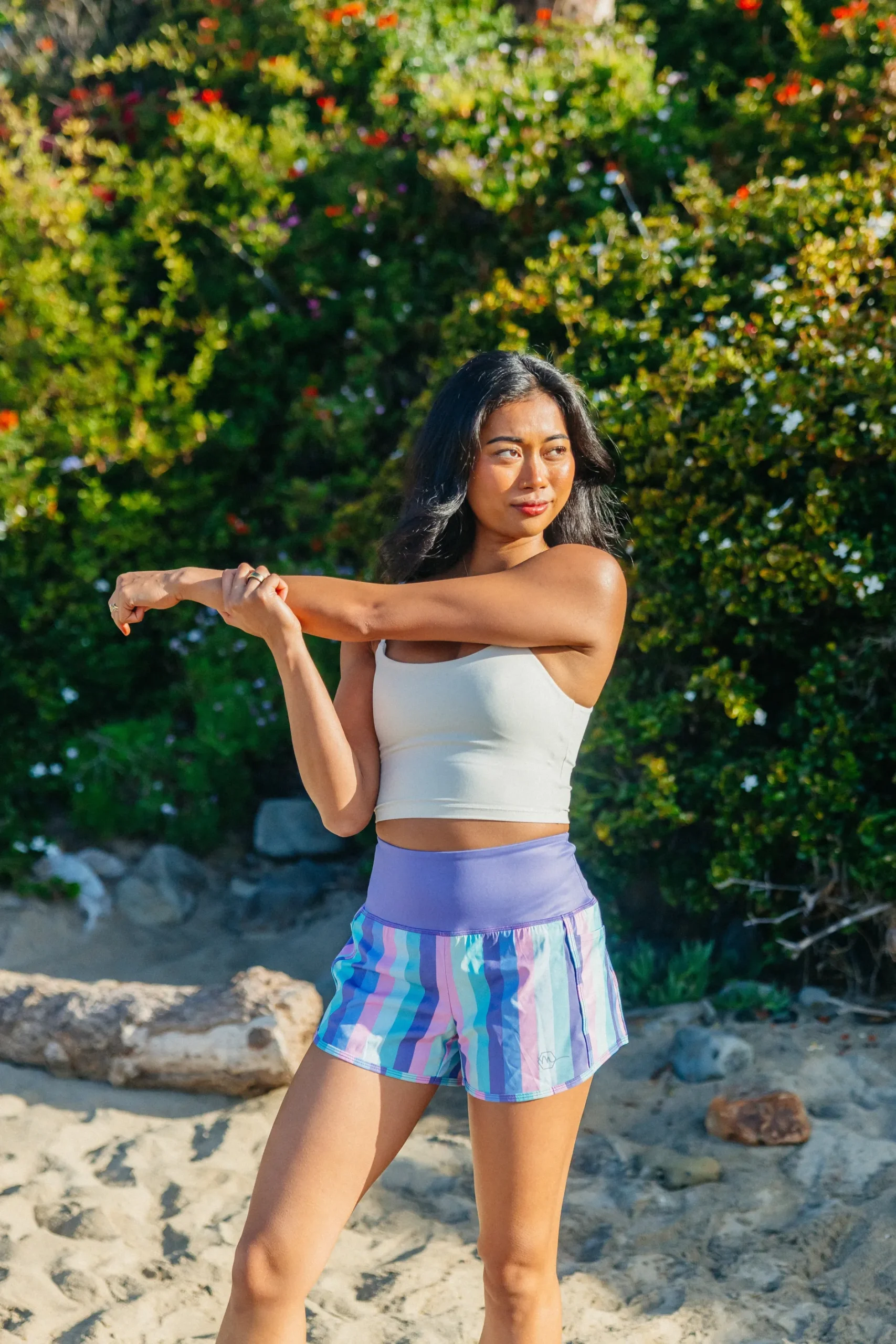 elite_shorts____siren_2.webp Shorts>Maven Thread Elite Shorts - 3.5'' - Siren