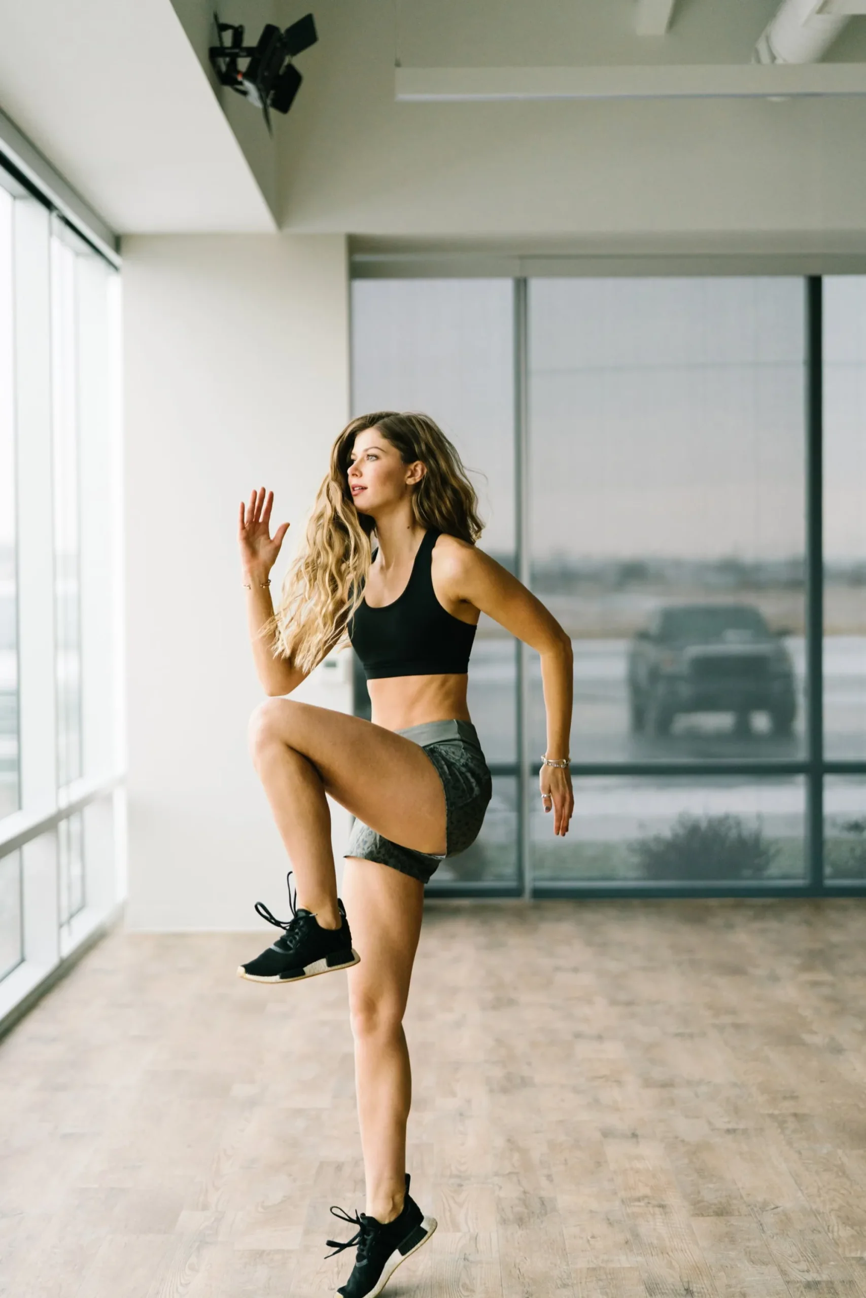 elite_shorts___green_leop_5.webp Shorts>Maven Thread Elite Shorts - 3.5''- Green Leopard