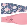 Headbands>Maven Thread ENERGY - 4'' Headband