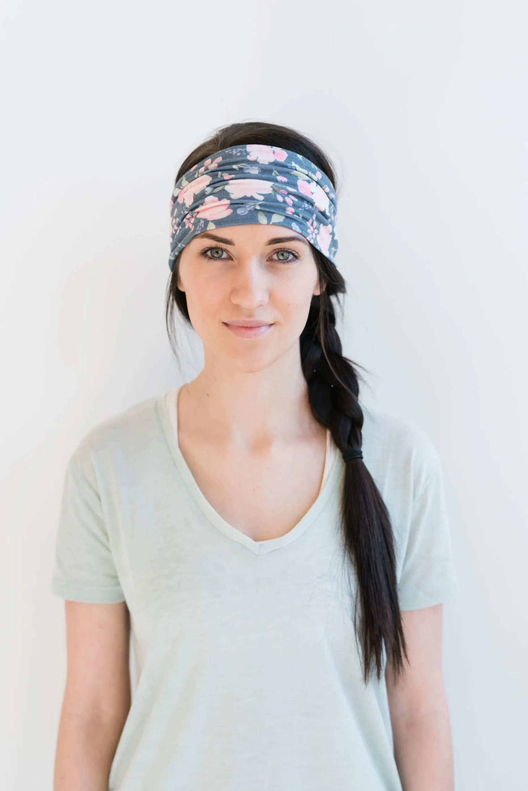 energy___headband_1.webp Headbands>Maven Thread ENERGY - 4'' Headband