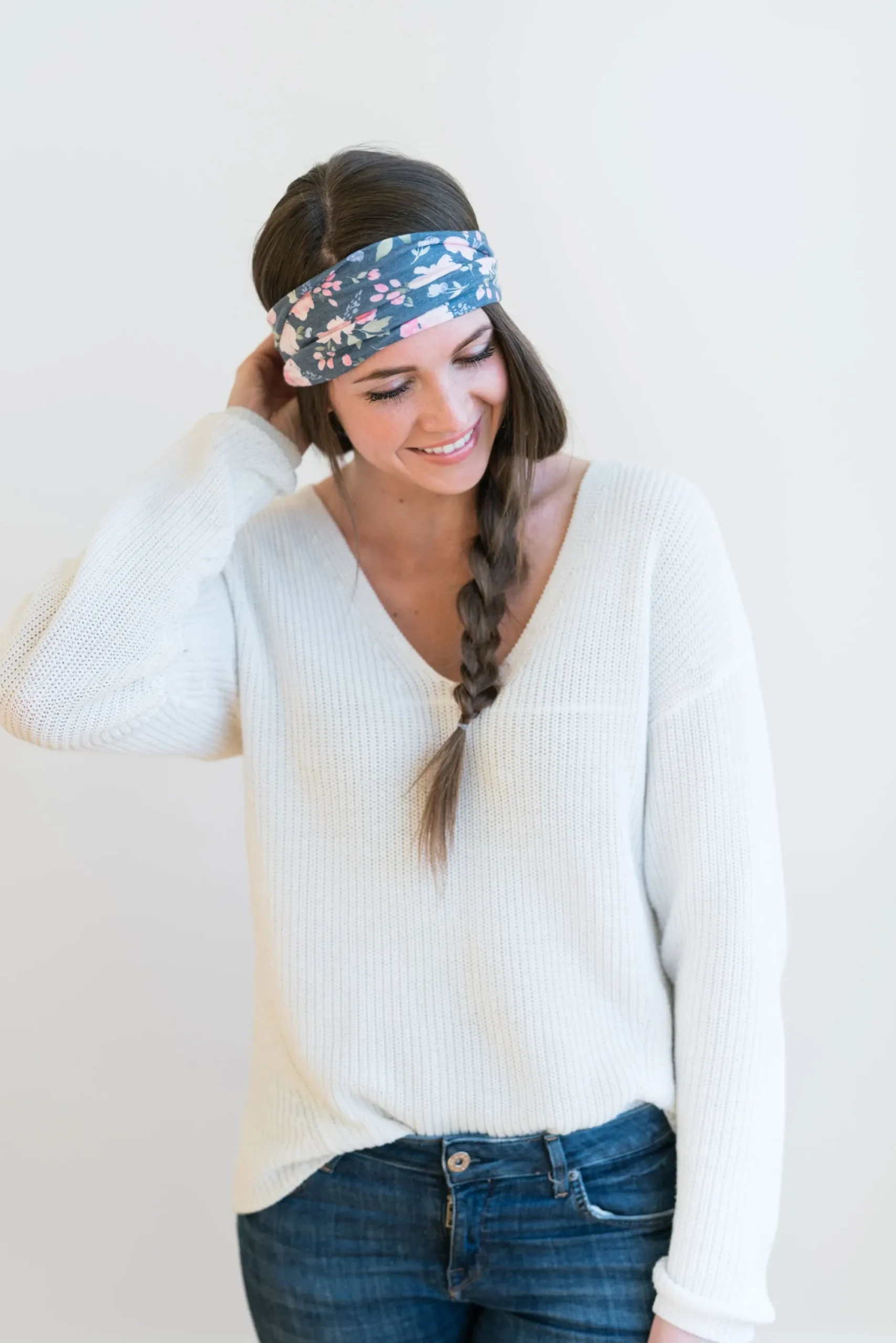 energy___headband_10.webp Headbands>Maven Thread ENERGY - 4'' Headband