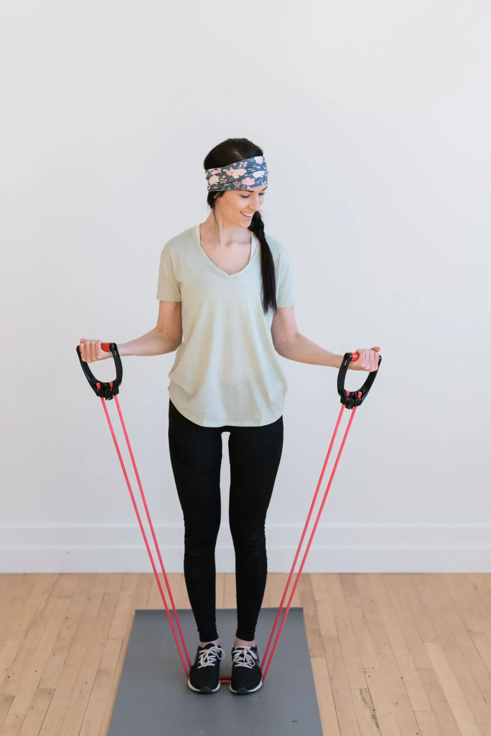 energy___headband_11.webp Headbands>Maven Thread ENERGY - 4'' Headband