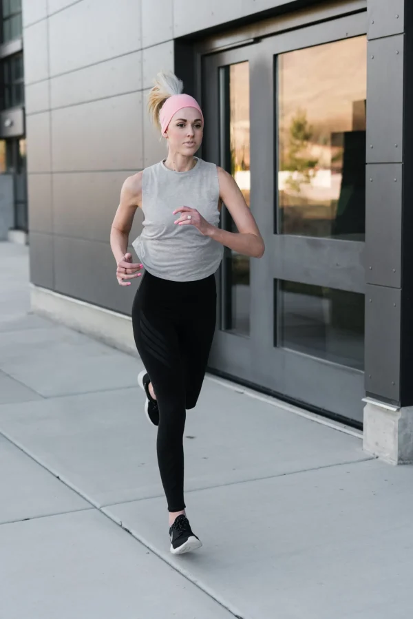 Headbands>Maven Thread ENERGY - 4'' Headband