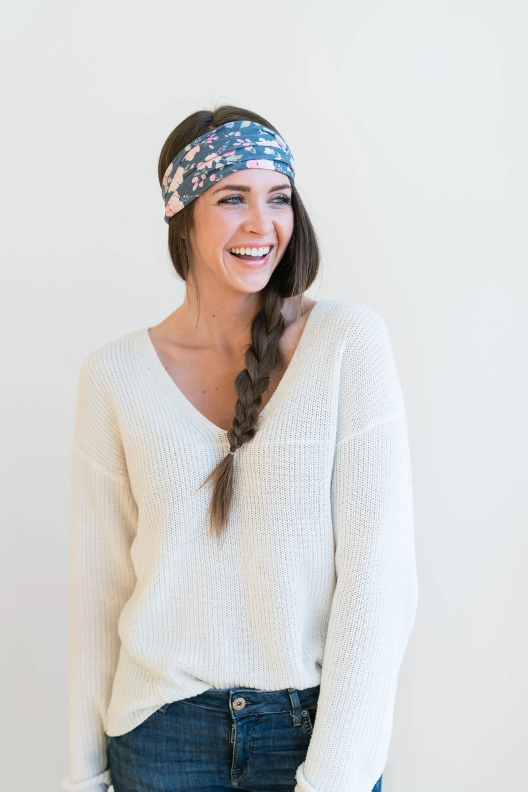 energy___headband_3.webp Headbands>Maven Thread ENERGY - 4'' Headband