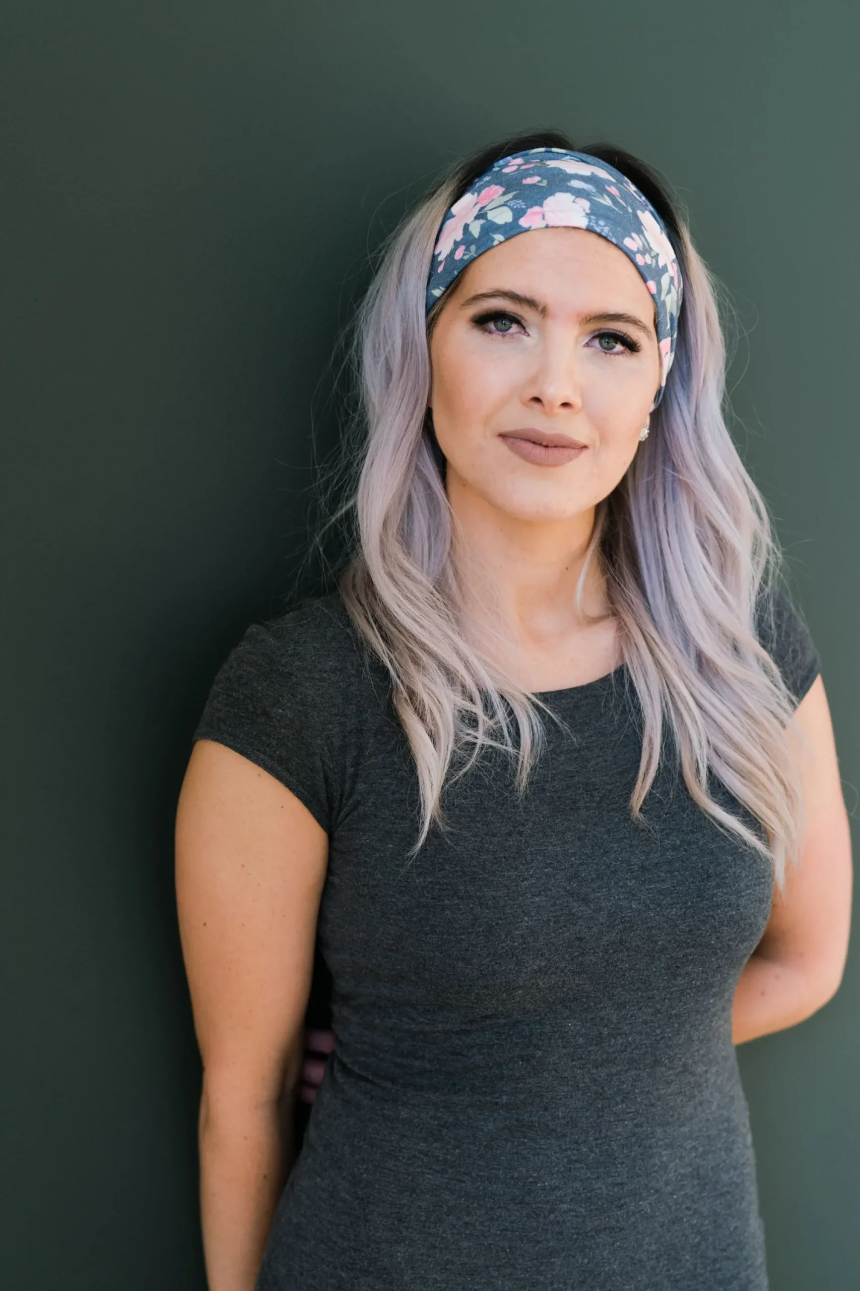 energy___headband_7.webp Headbands>Maven Thread ENERGY - 4'' Headband