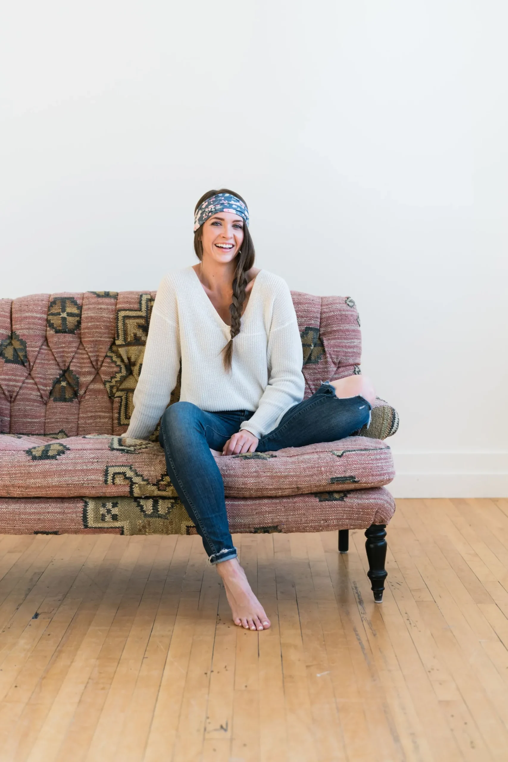 energy___headband_8.webp Headbands>Maven Thread ENERGY - 4'' Headband