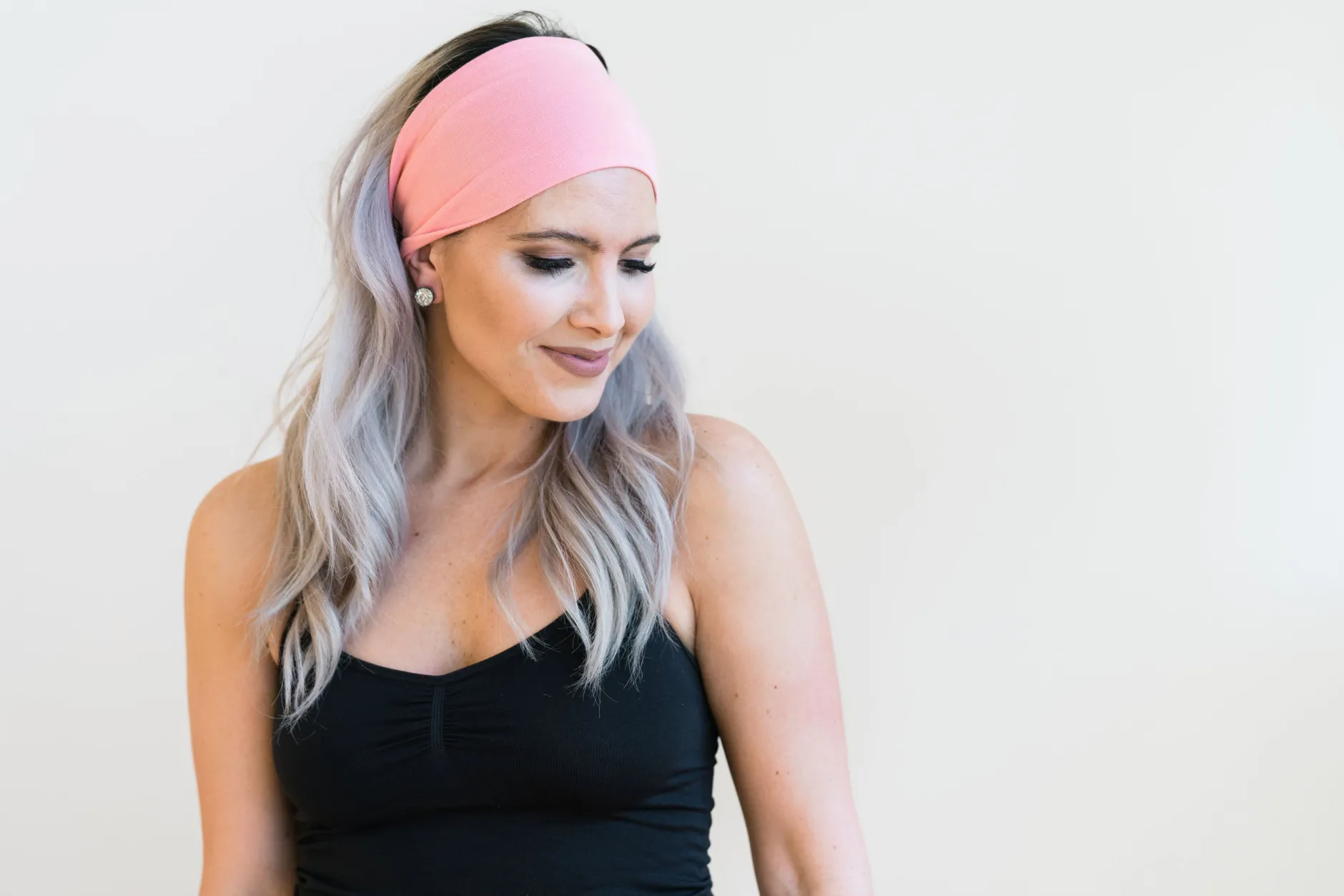 energy___headband_9.webp Headbands>Maven Thread ENERGY - 4'' Headband